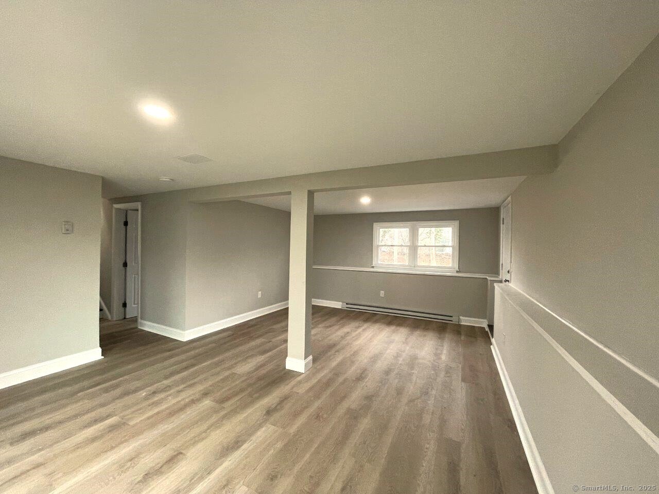 45 Long Hill Road