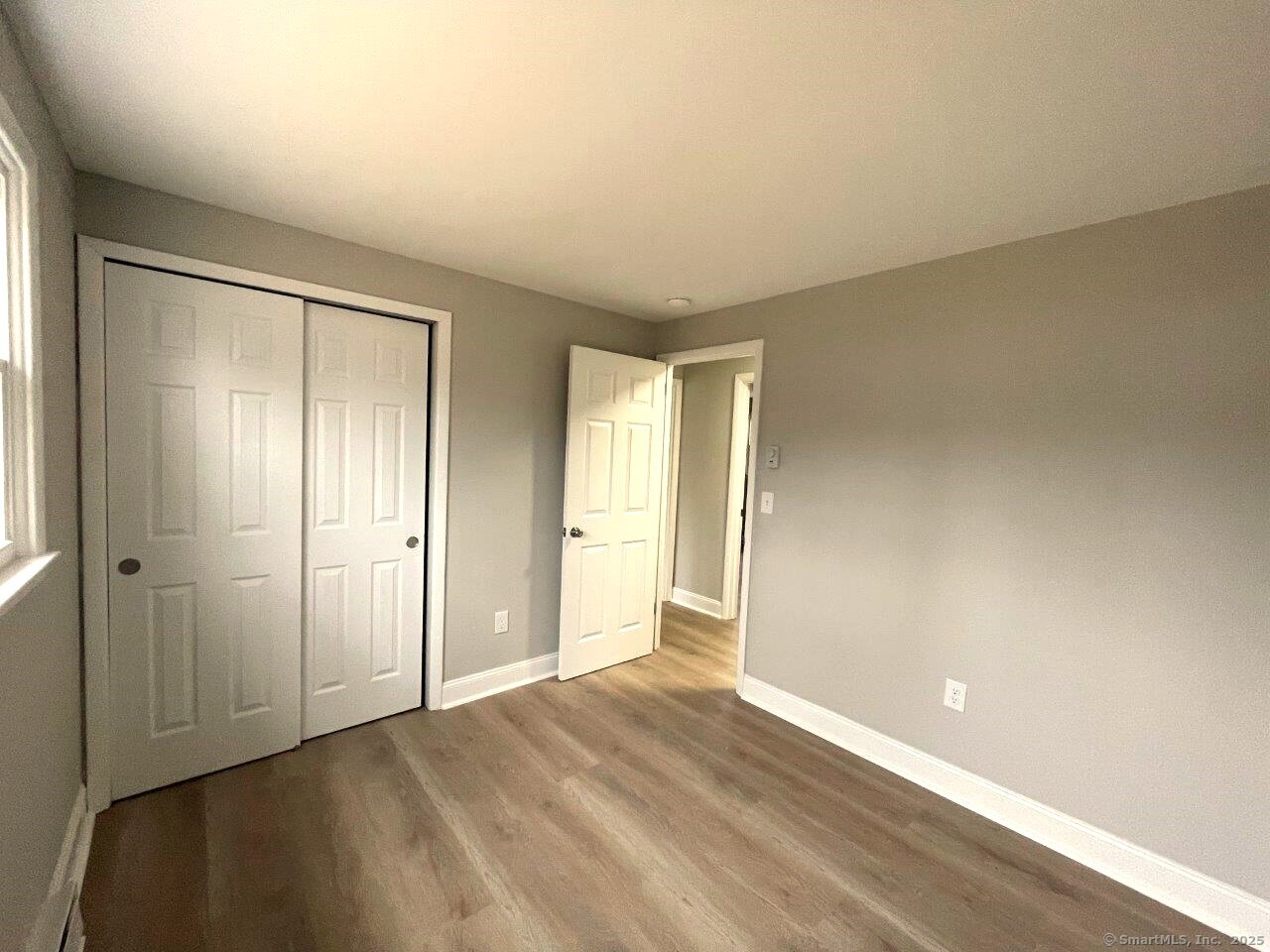 45 Long Hill Road