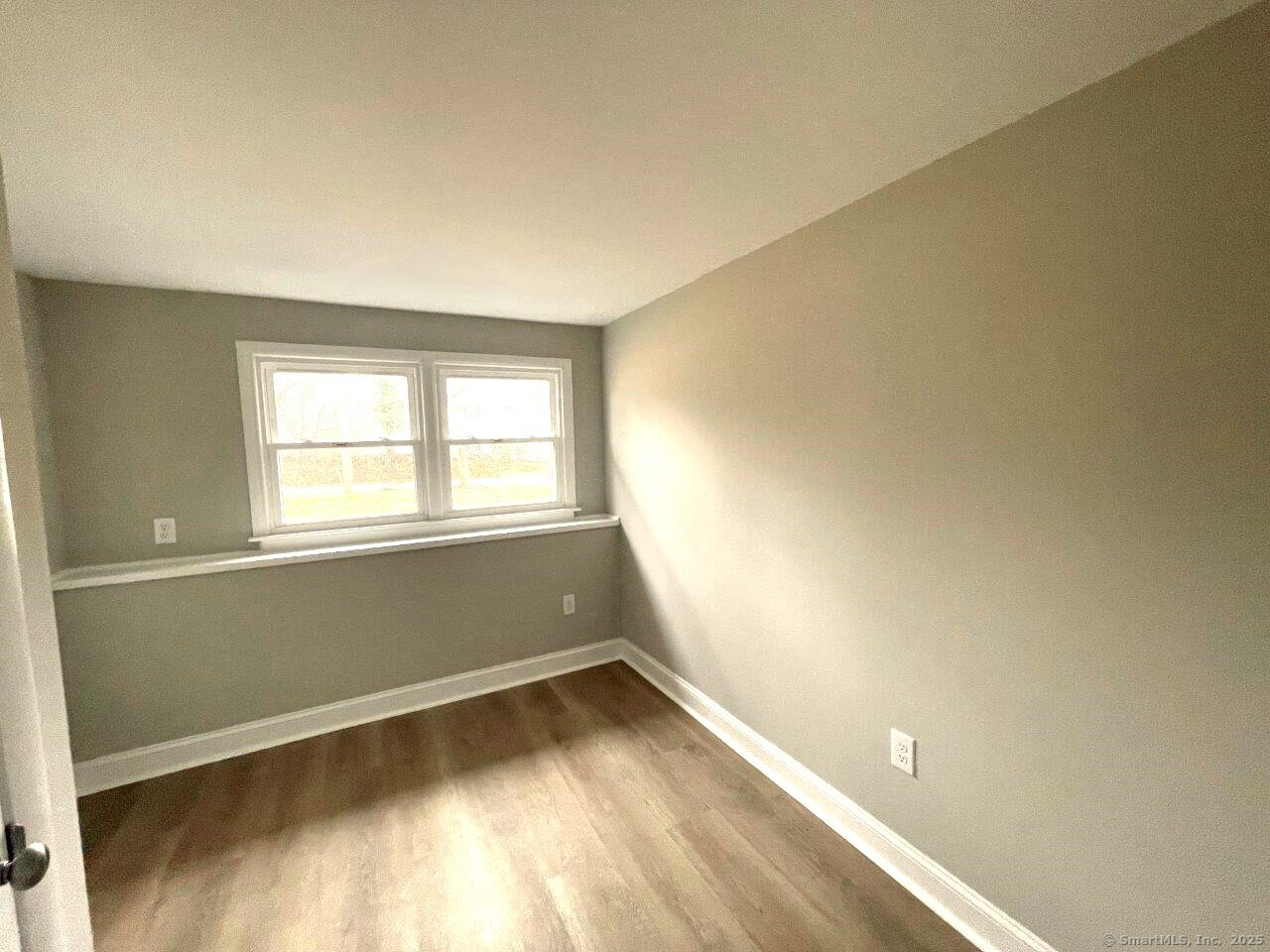 45 Long Hill Road
