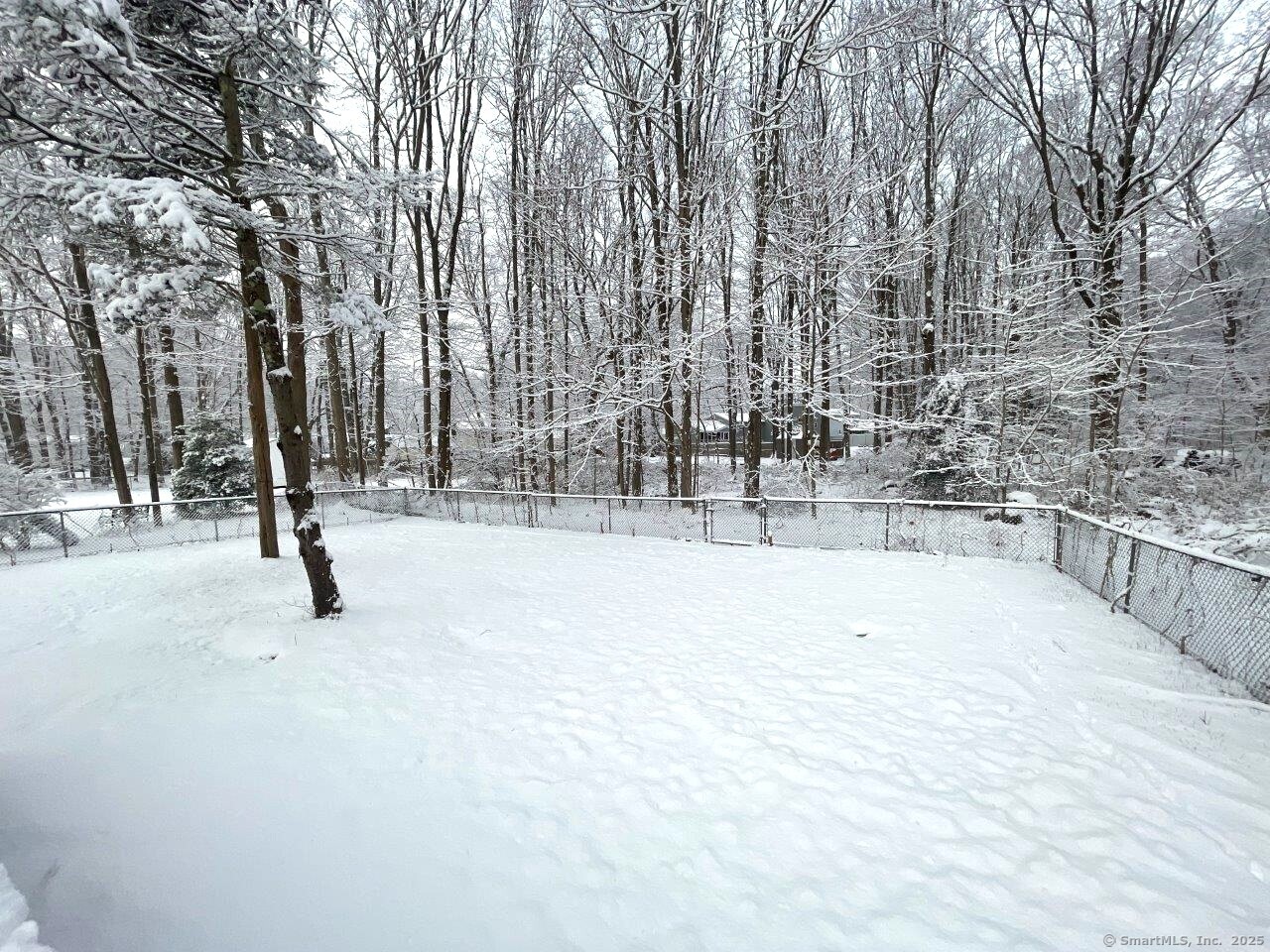 45 Long Hill Road