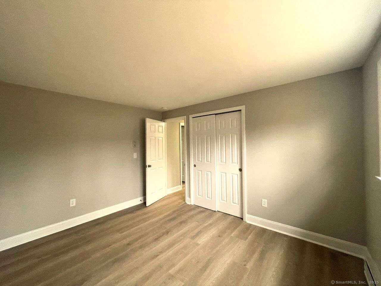45 Long Hill Road