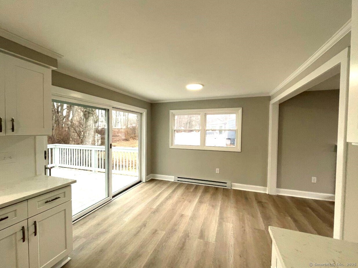 45 Long Hill Road