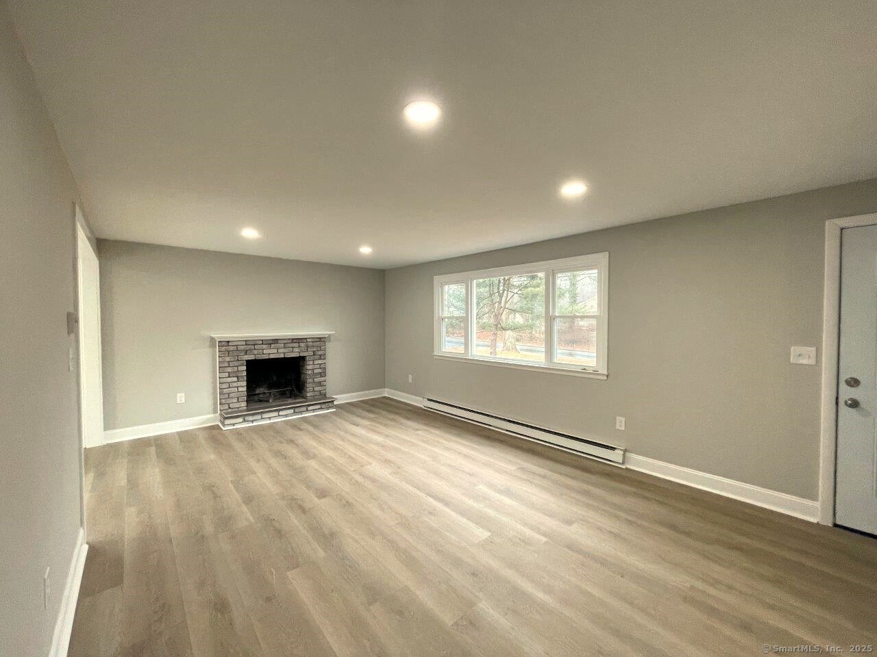 45 Long Hill Road