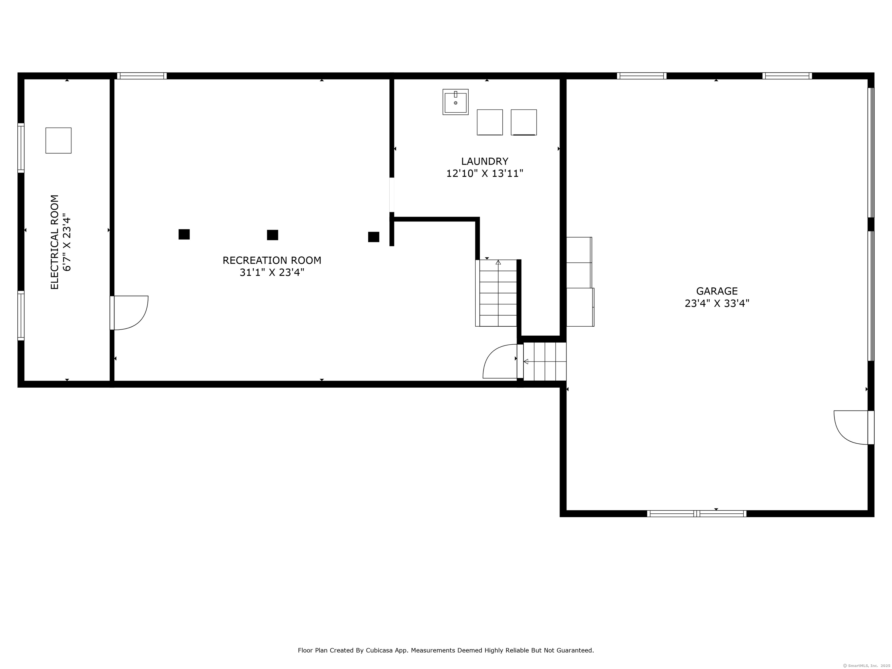 44 Pomps Lane