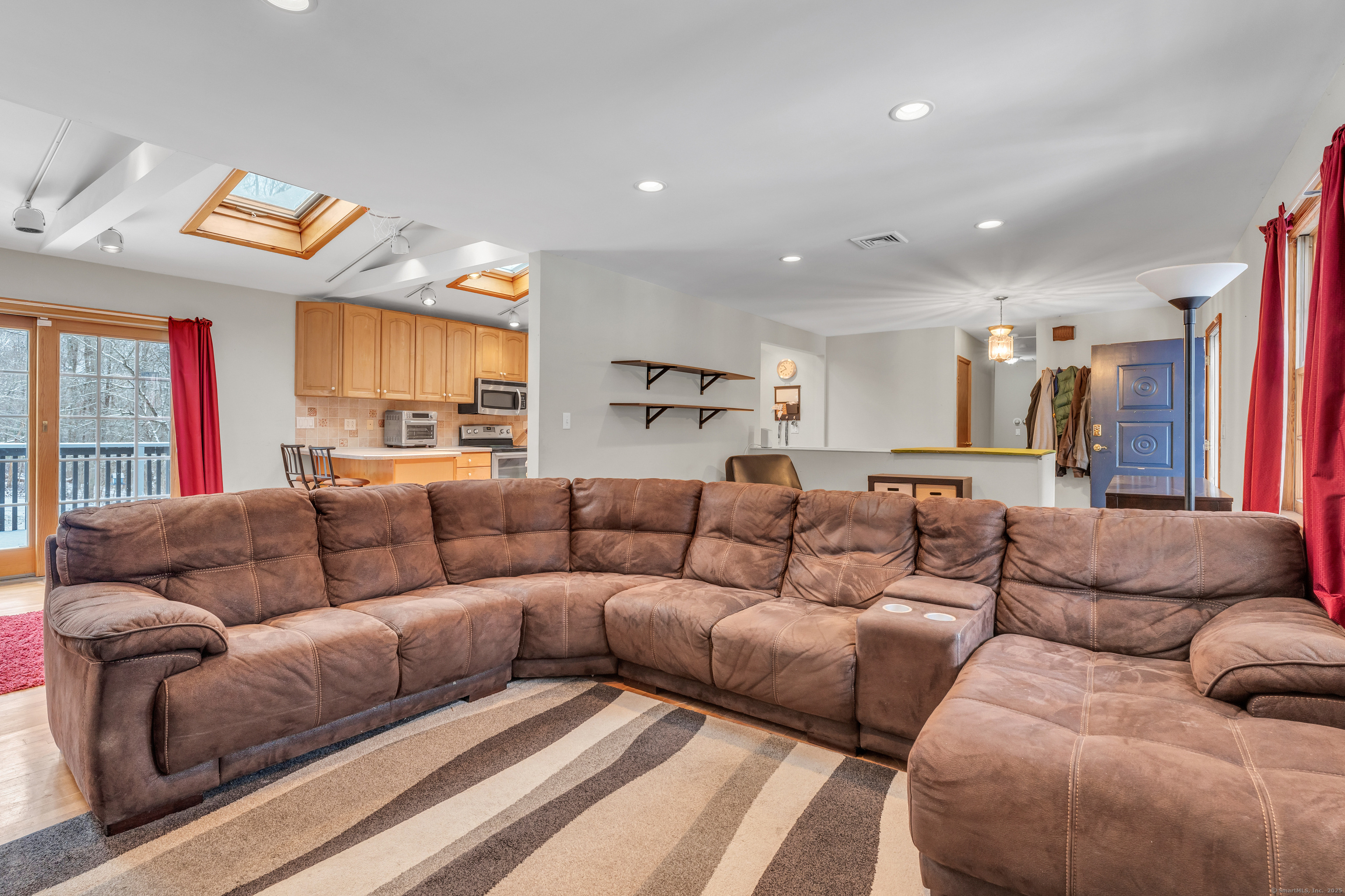 44 Pomps Lane