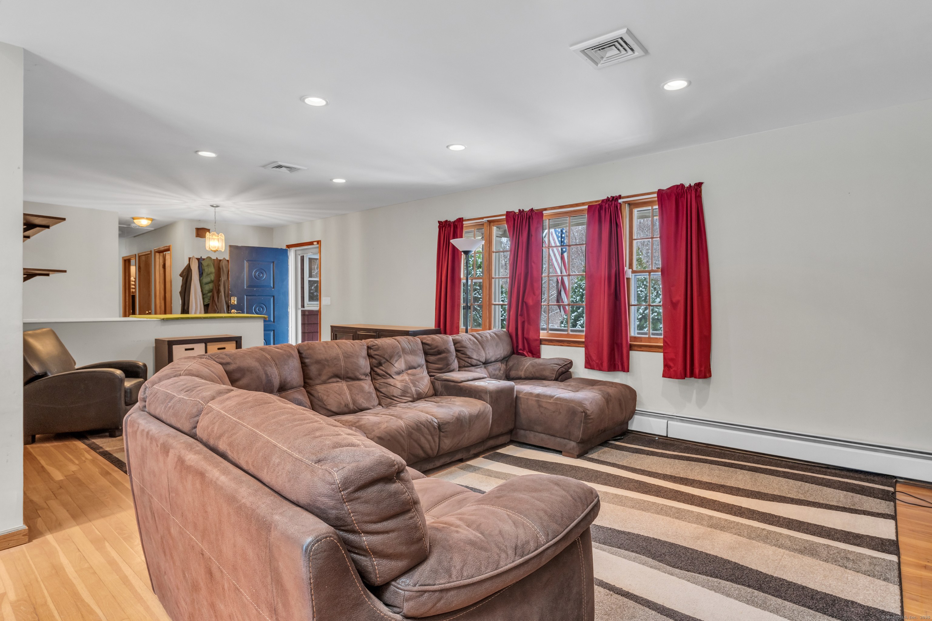 44 Pomps Lane