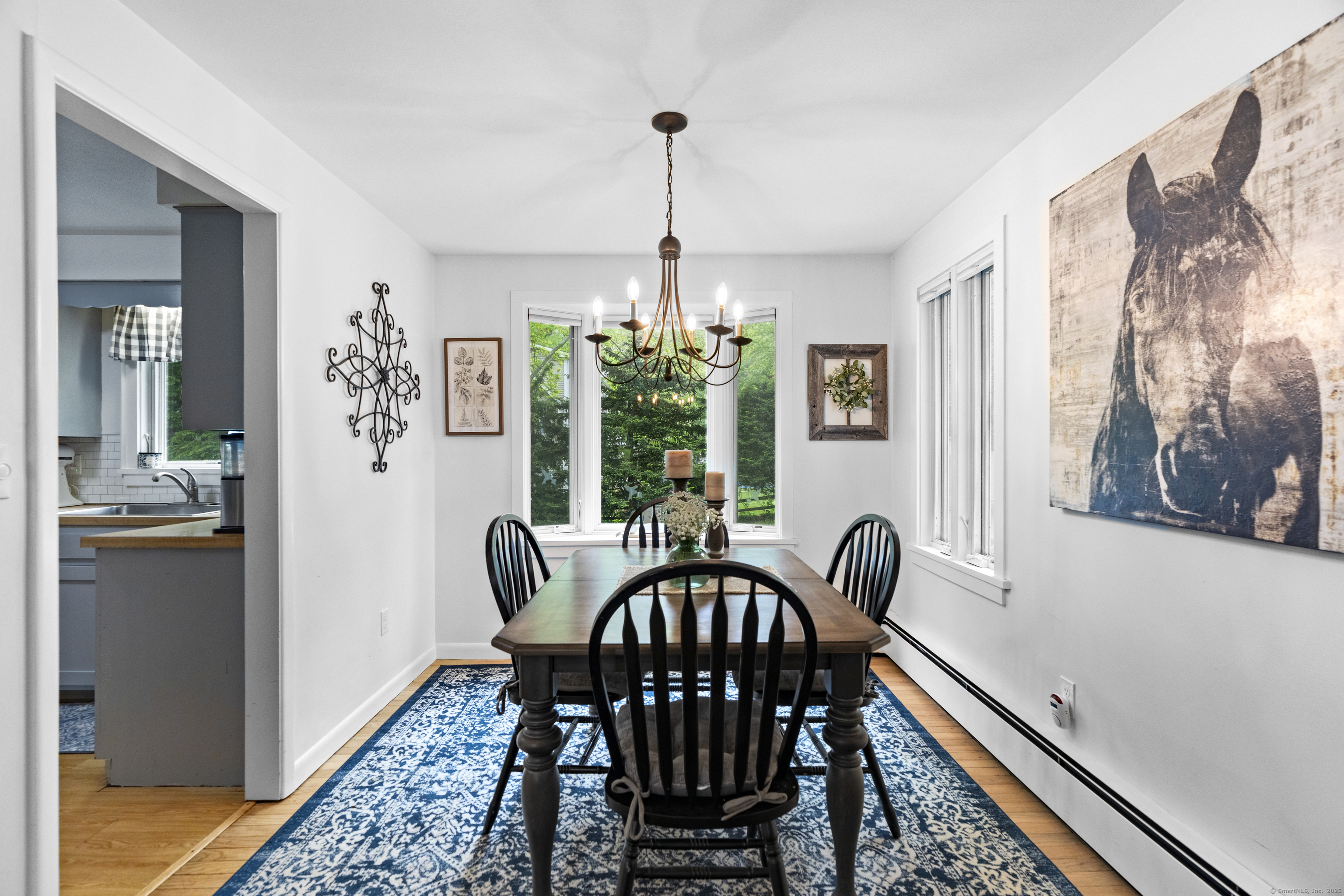 52 Pine Orchard Road
