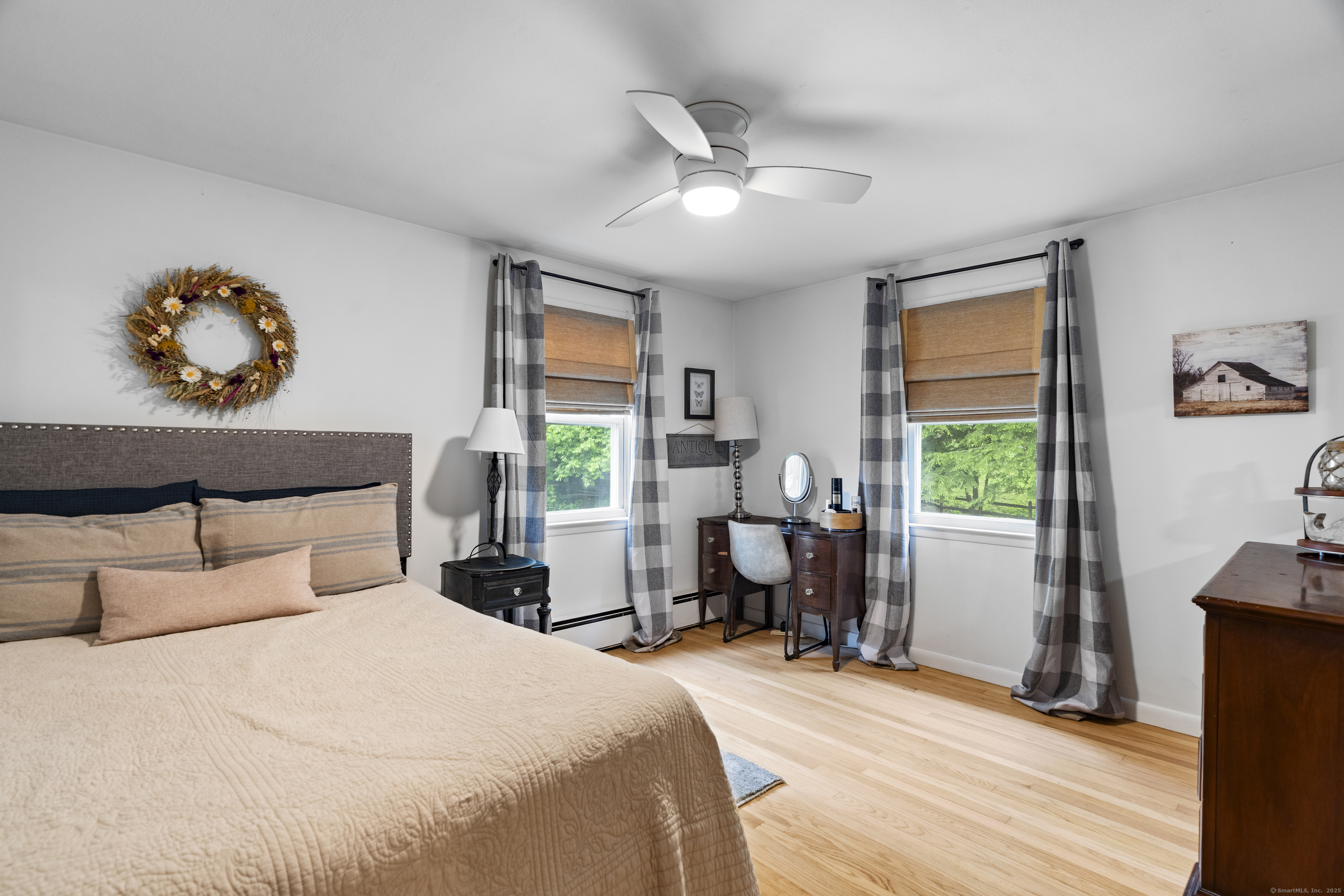 52 Pine Orchard Road