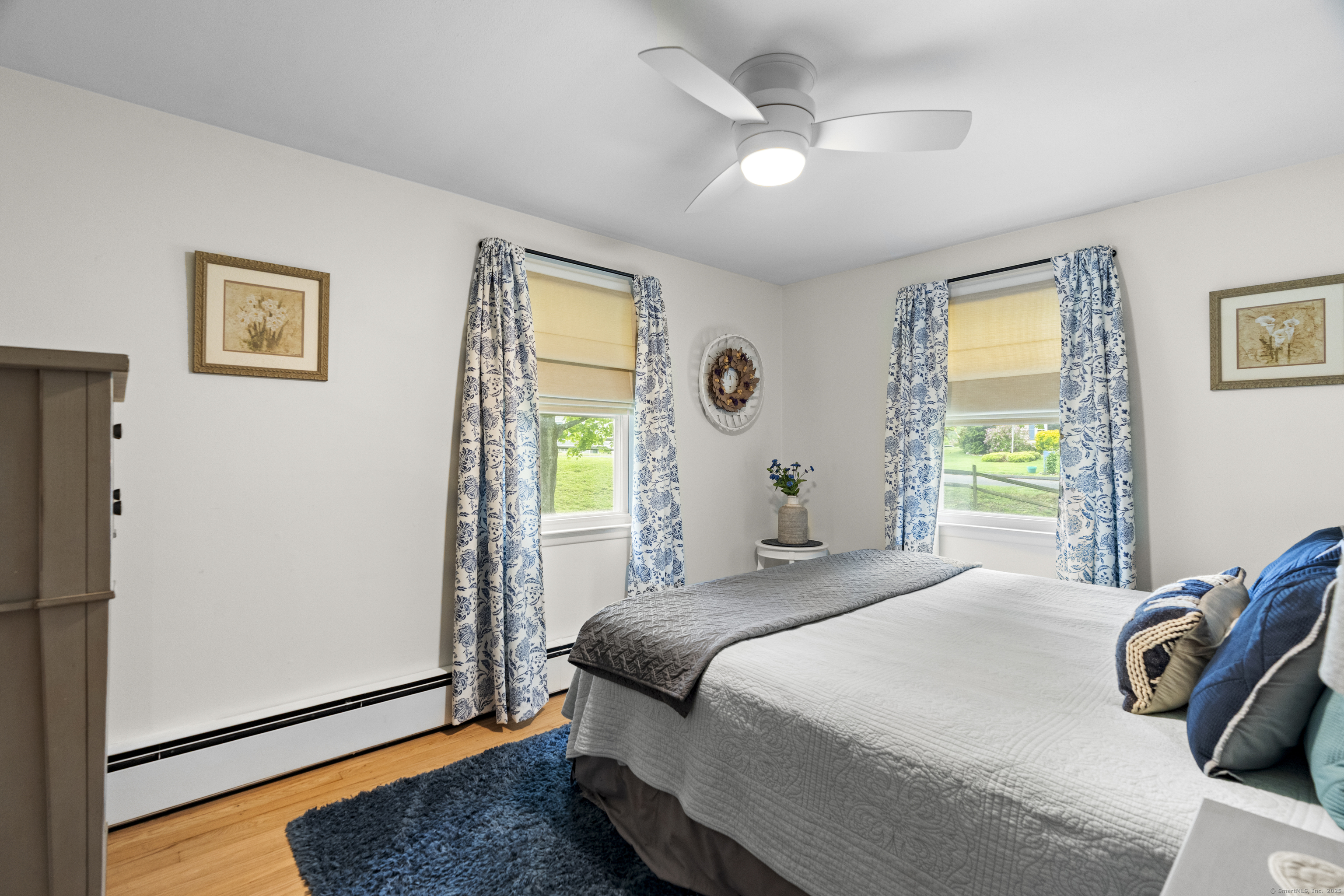 52 Pine Orchard Road