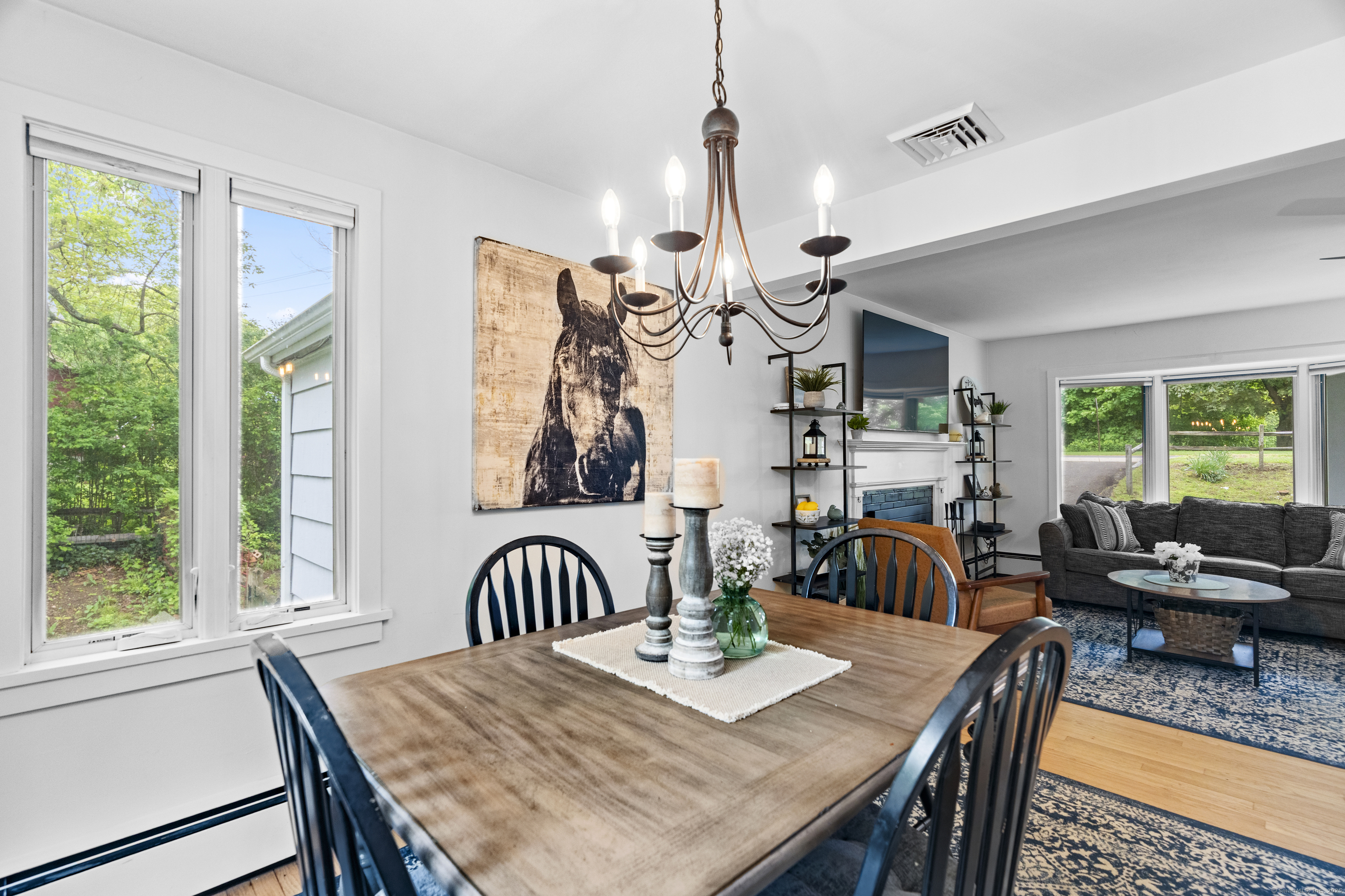 52 Pine Orchard Road