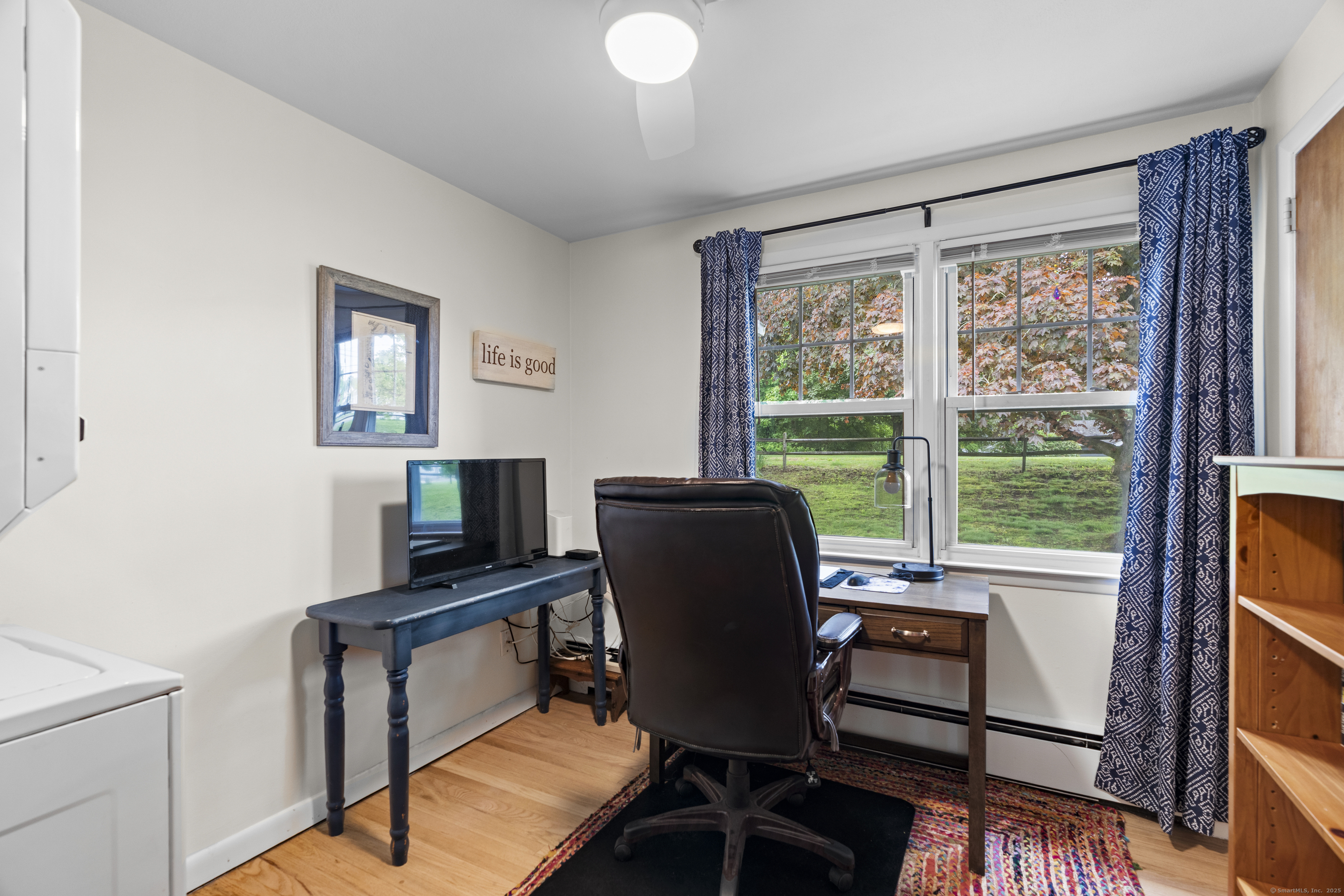52 Pine Orchard Road