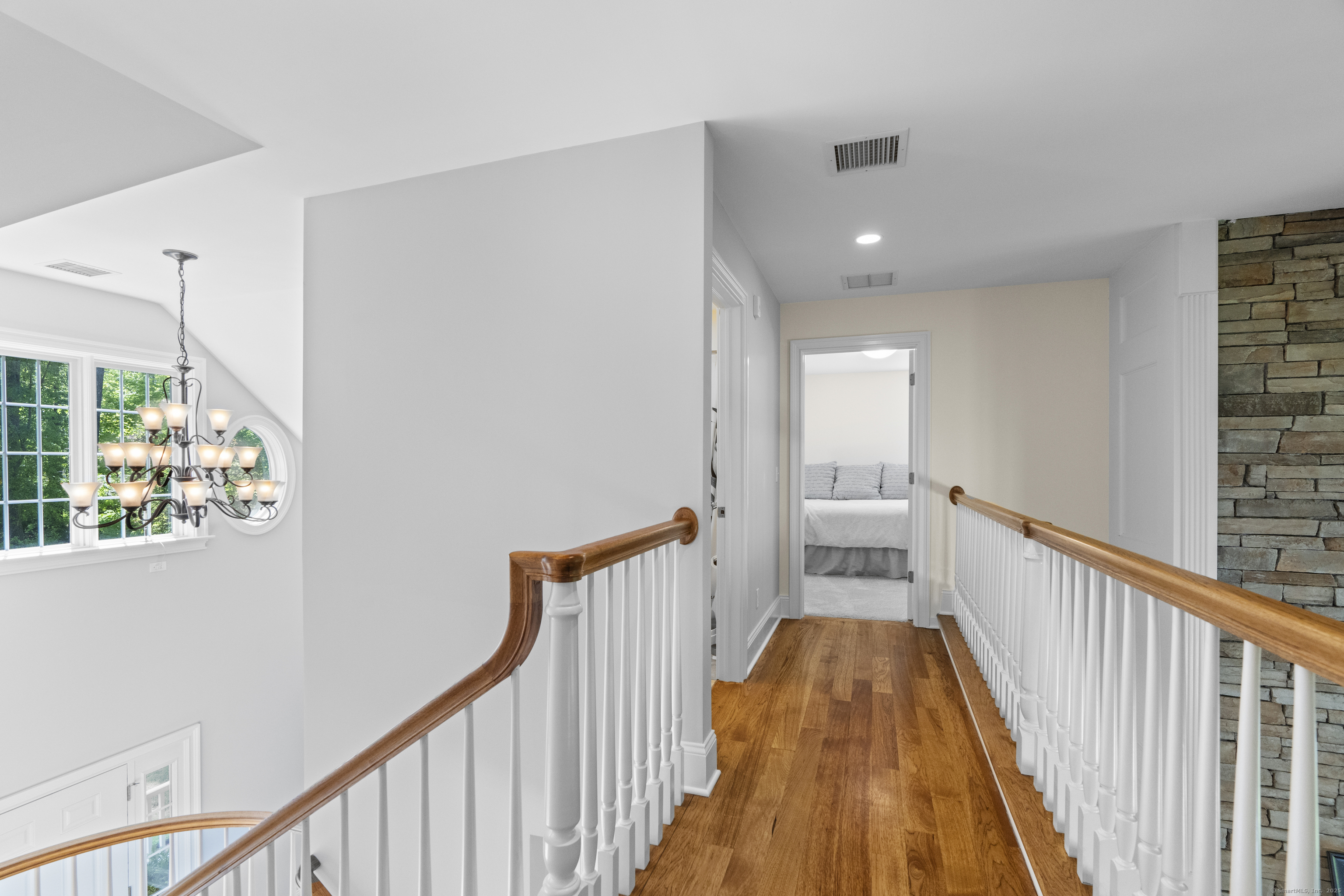 140 Podunk Road