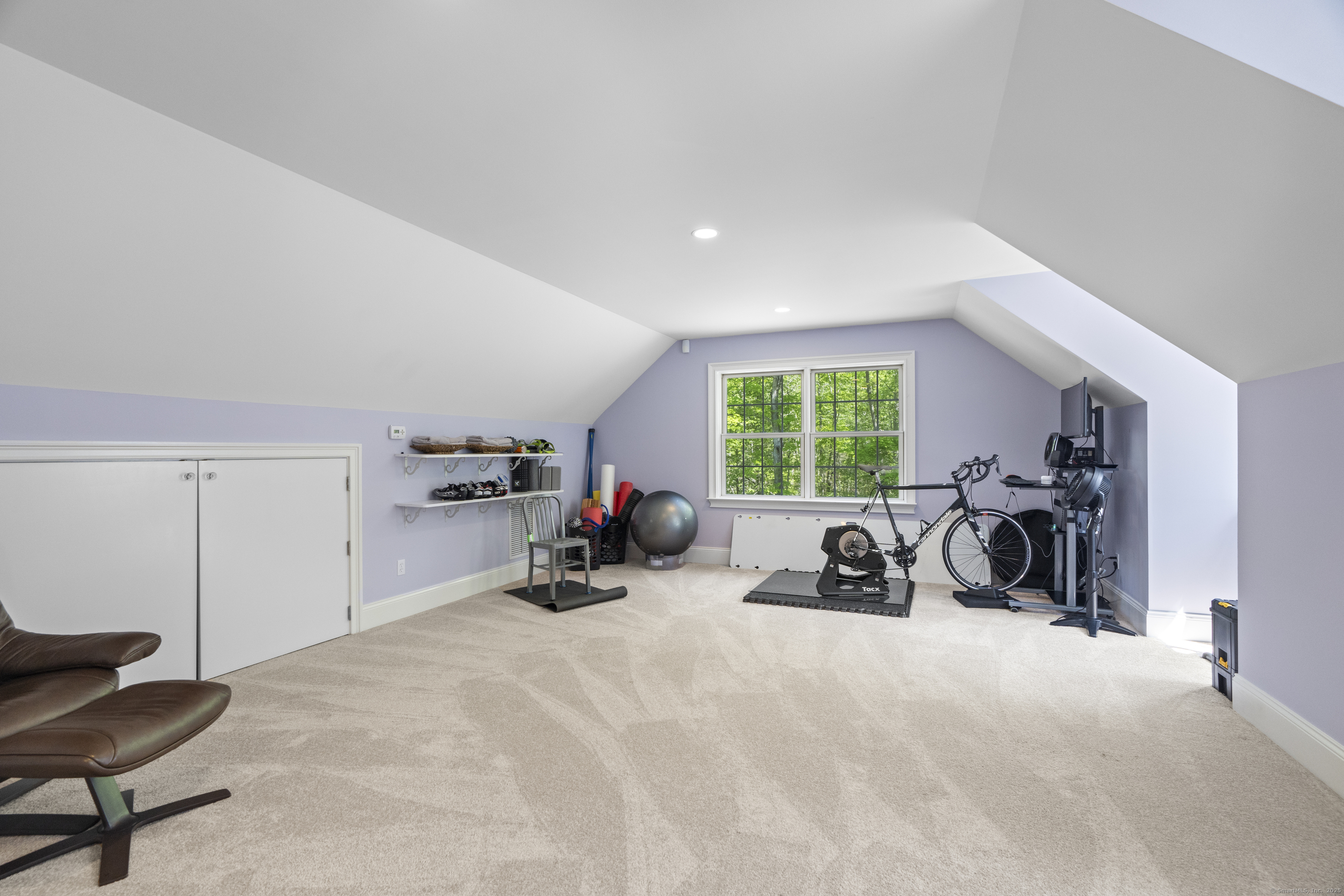140 Podunk Road