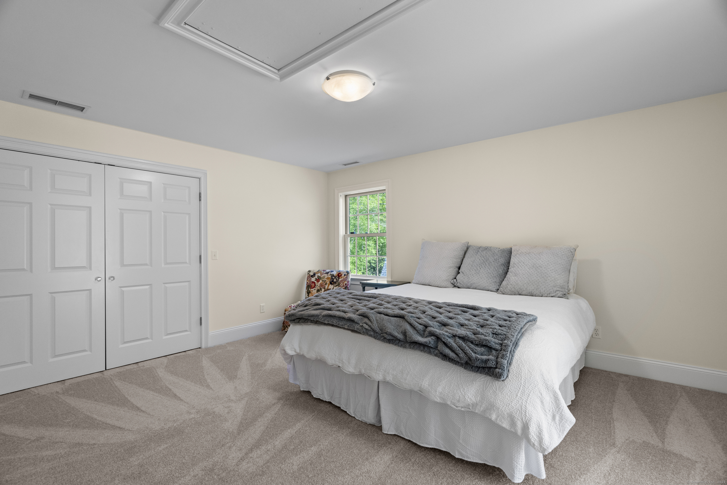 140 Podunk Road