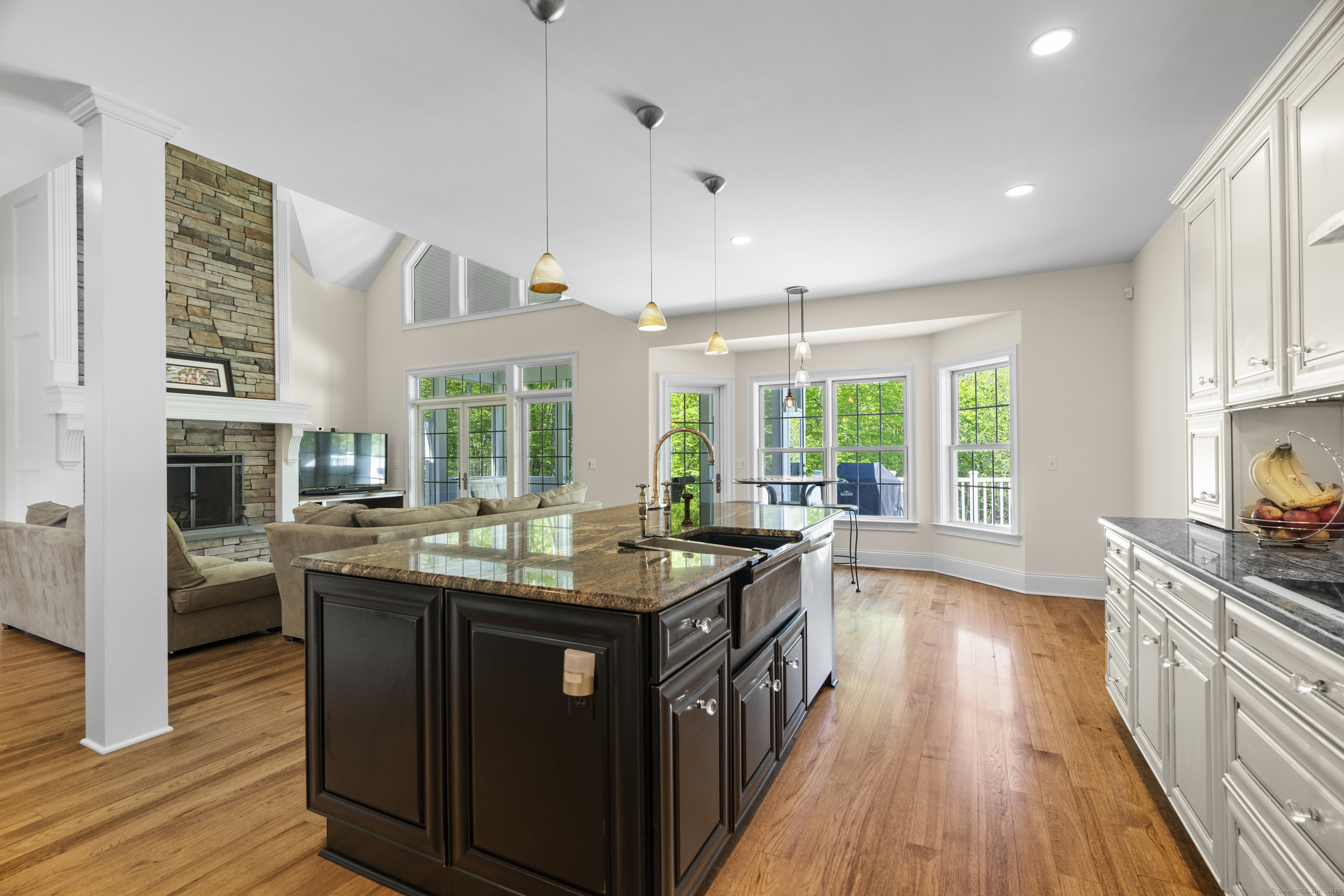 140 Podunk Road