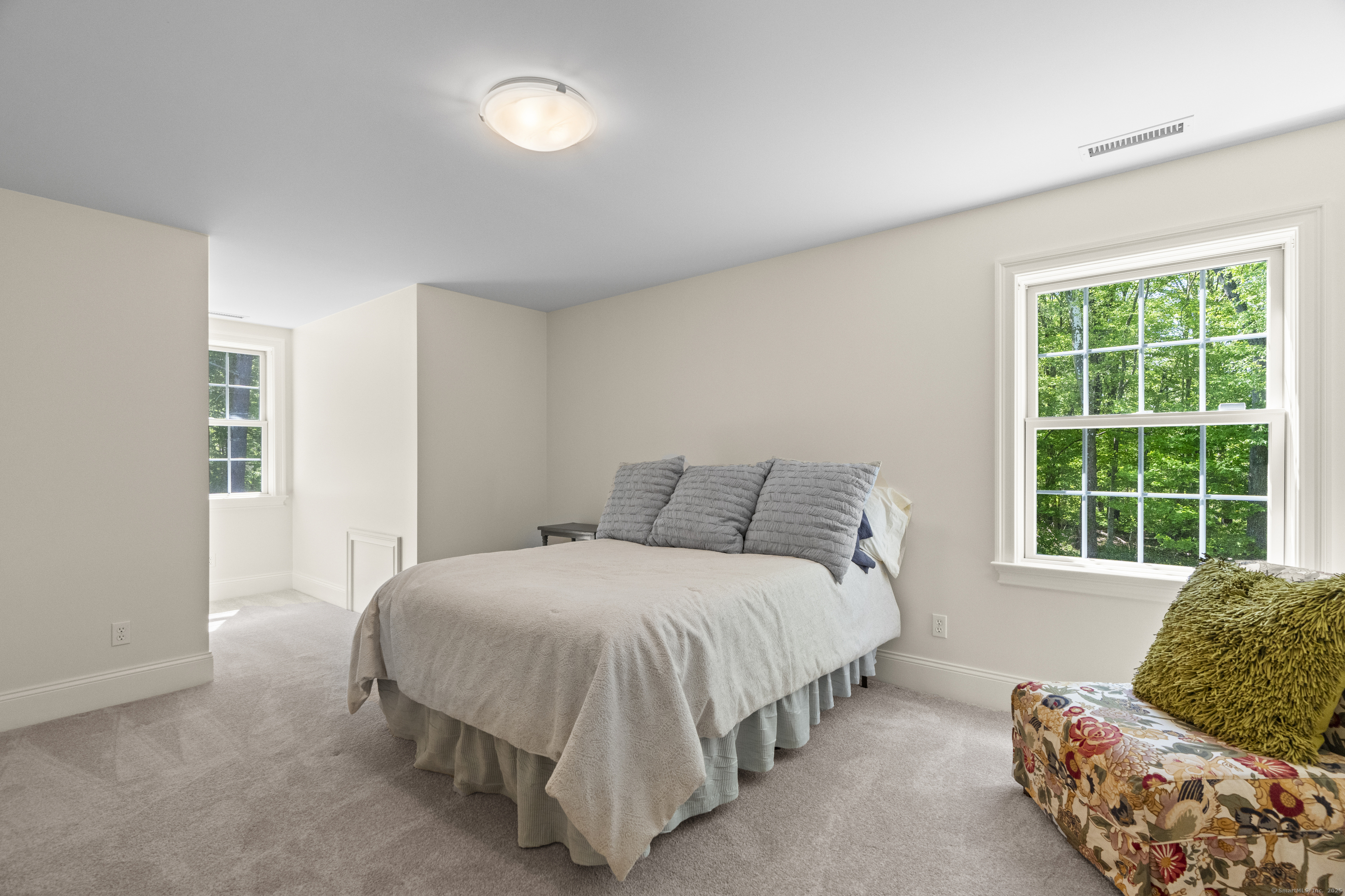 140 Podunk Road