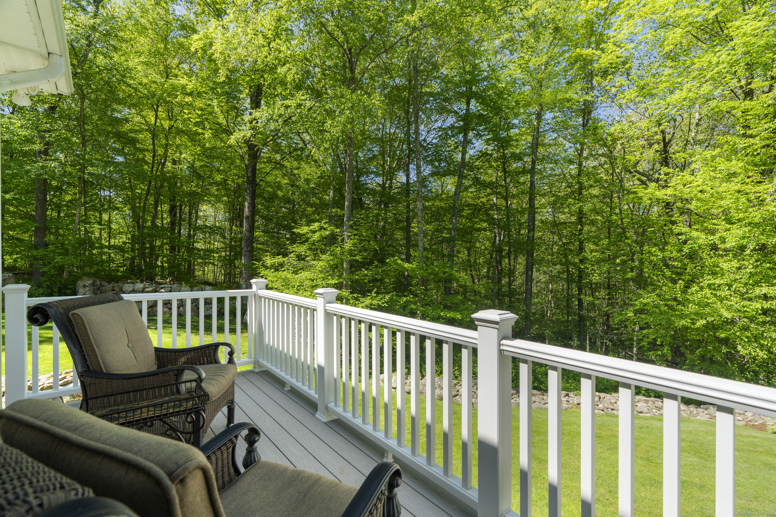 140 Podunk Road