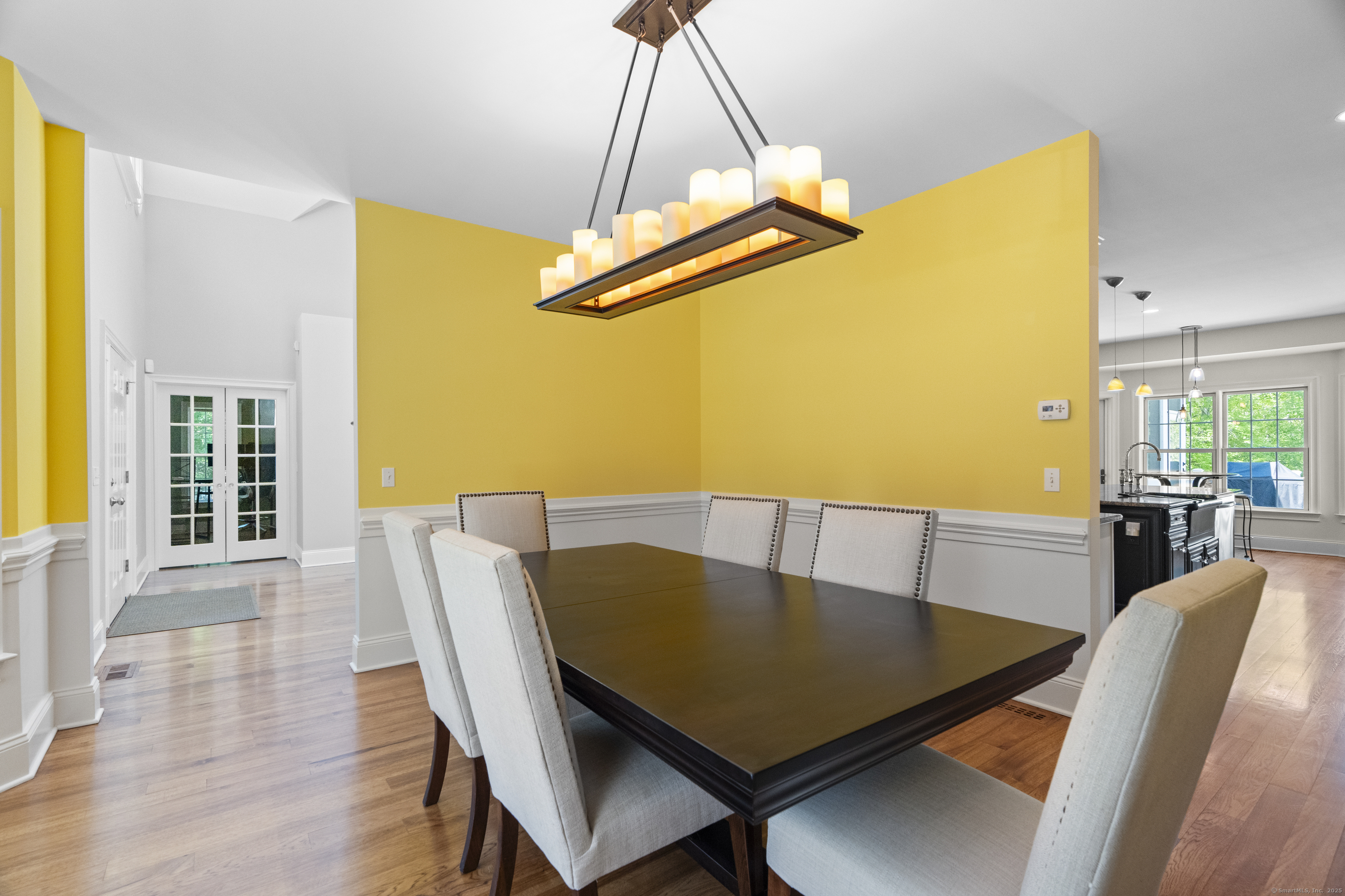 140 Podunk Road