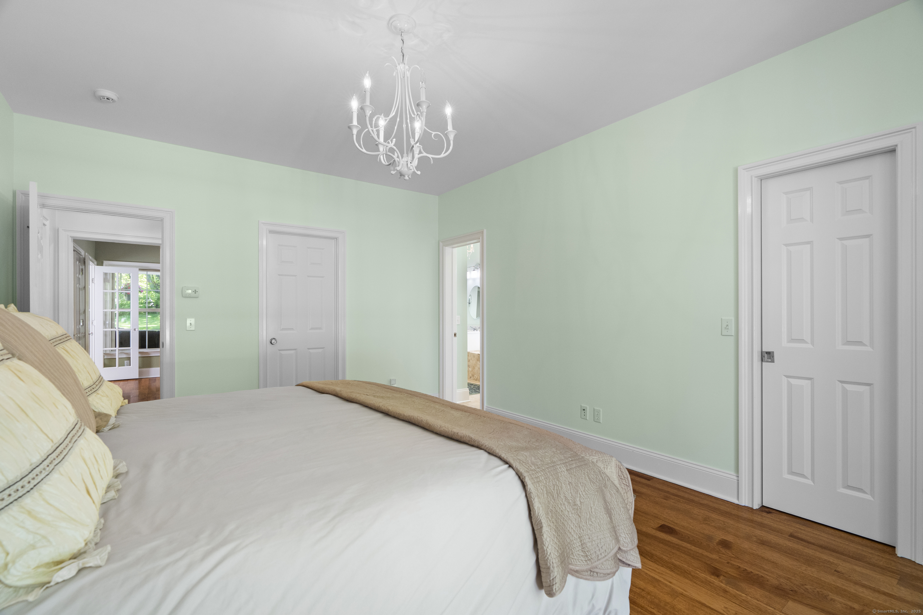 140 Podunk Road