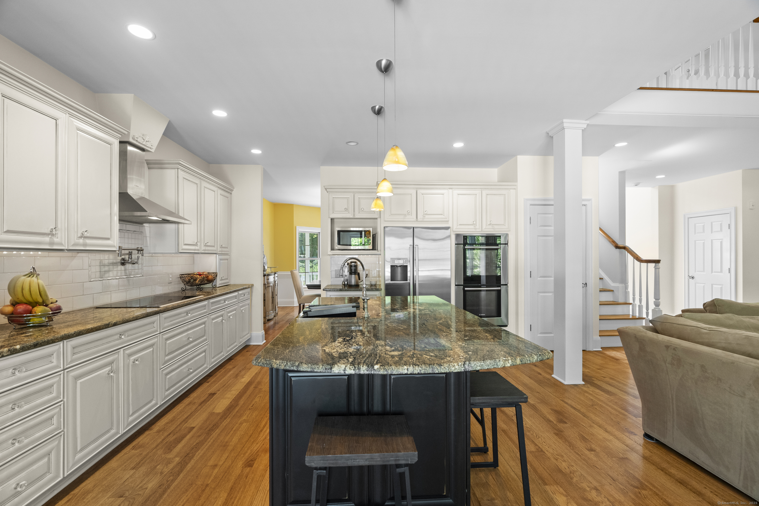 140 Podunk Road