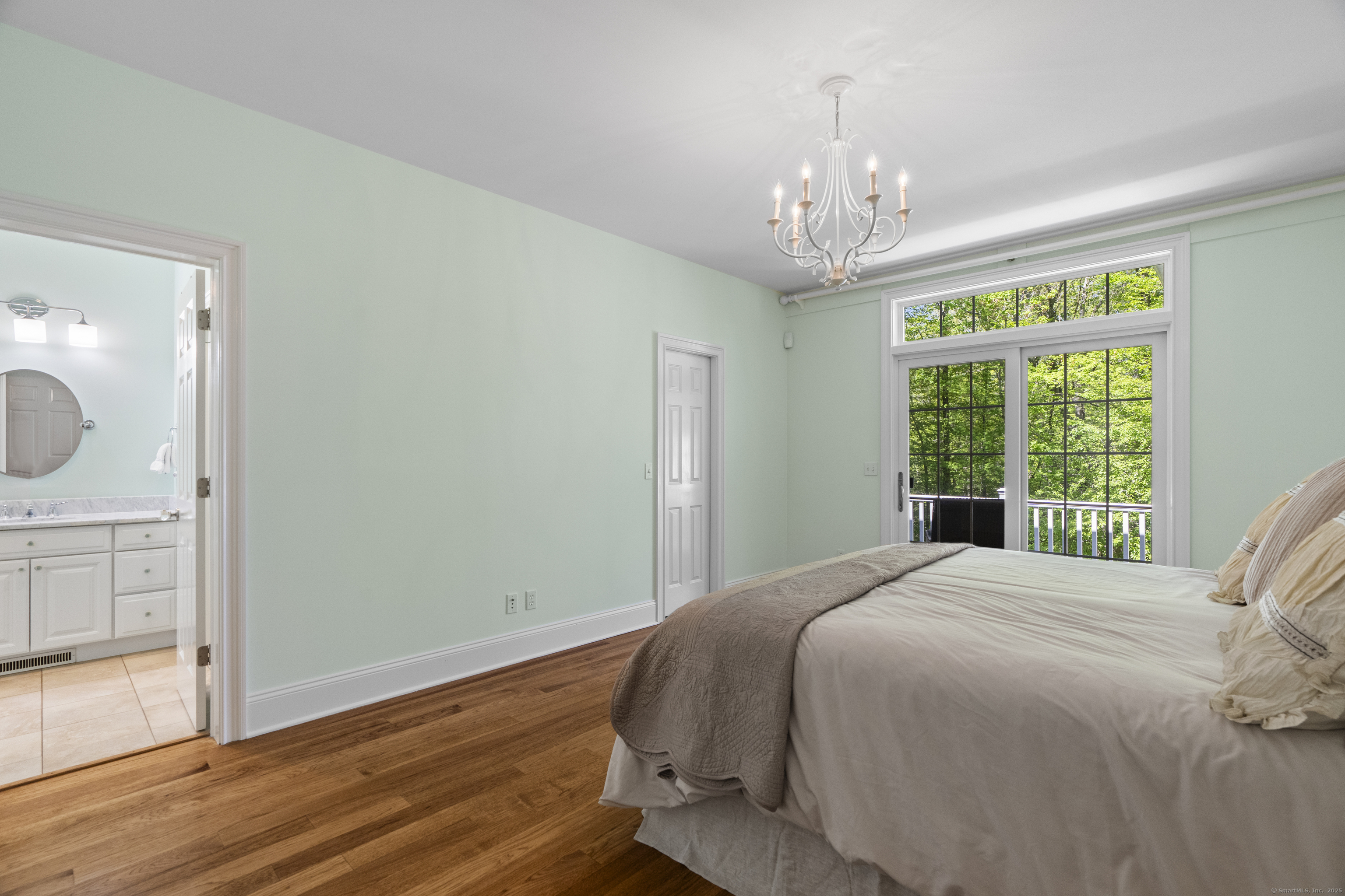 140 Podunk Road