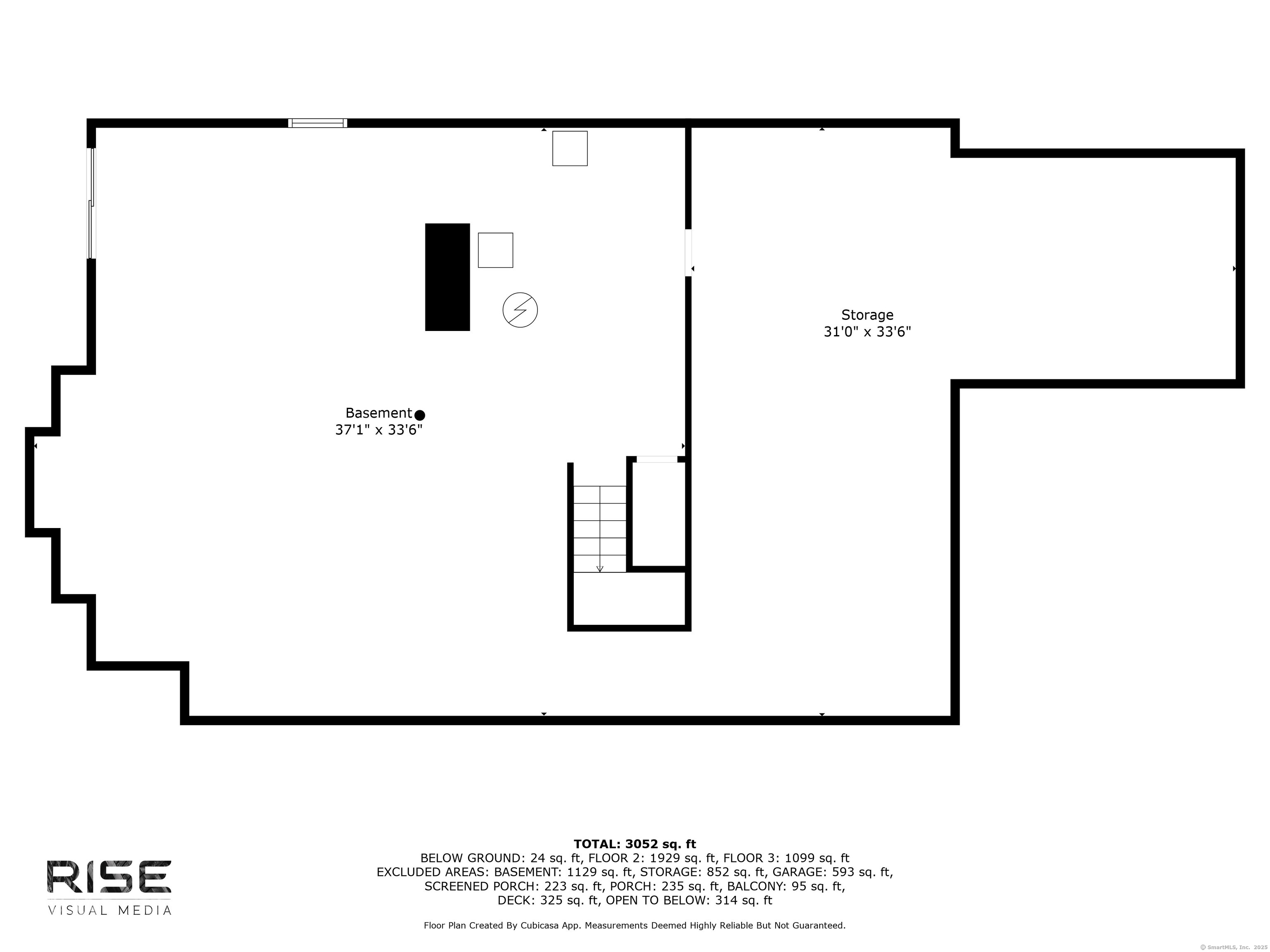140 Podunk Road