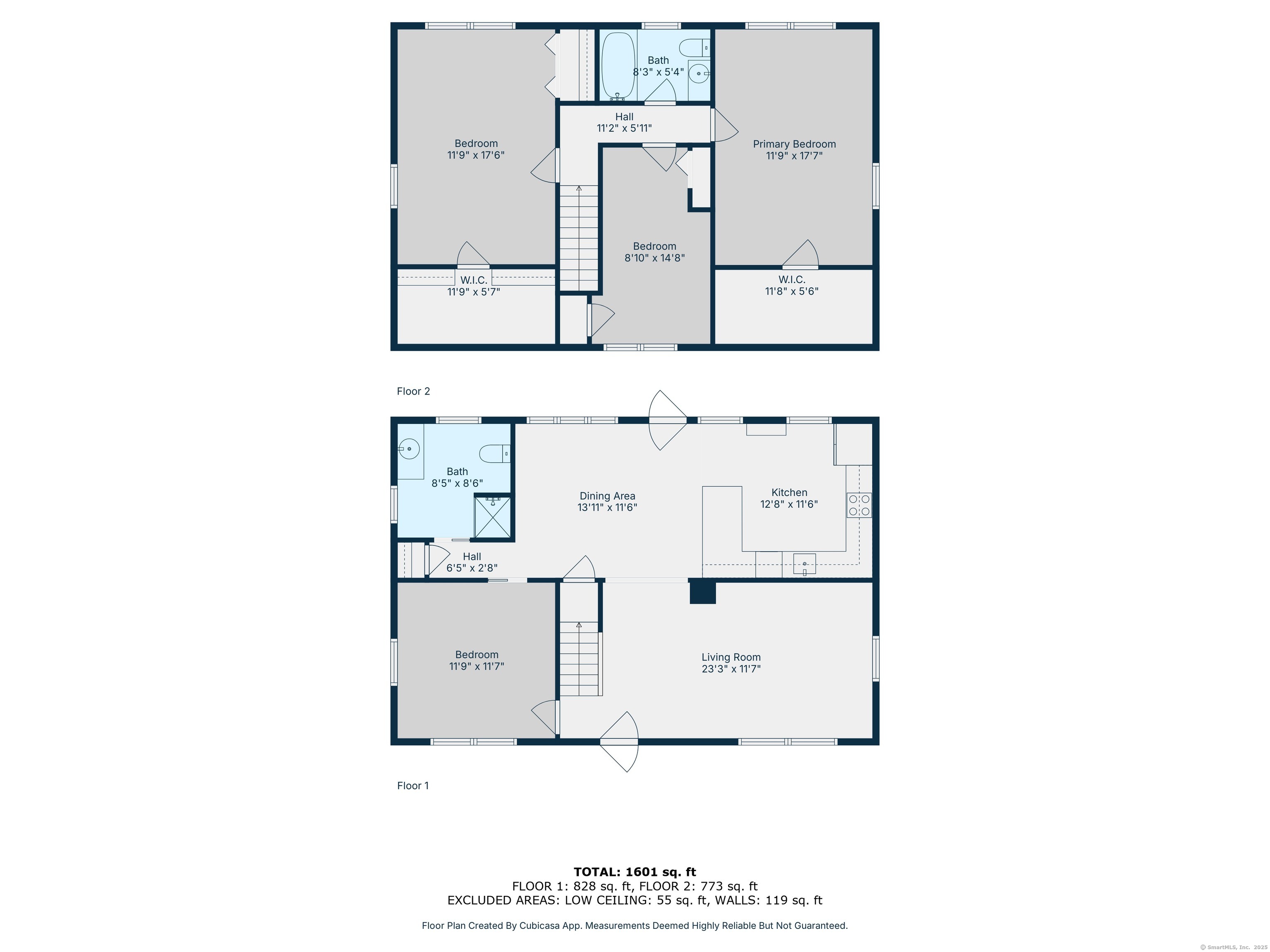 9 Grove Street