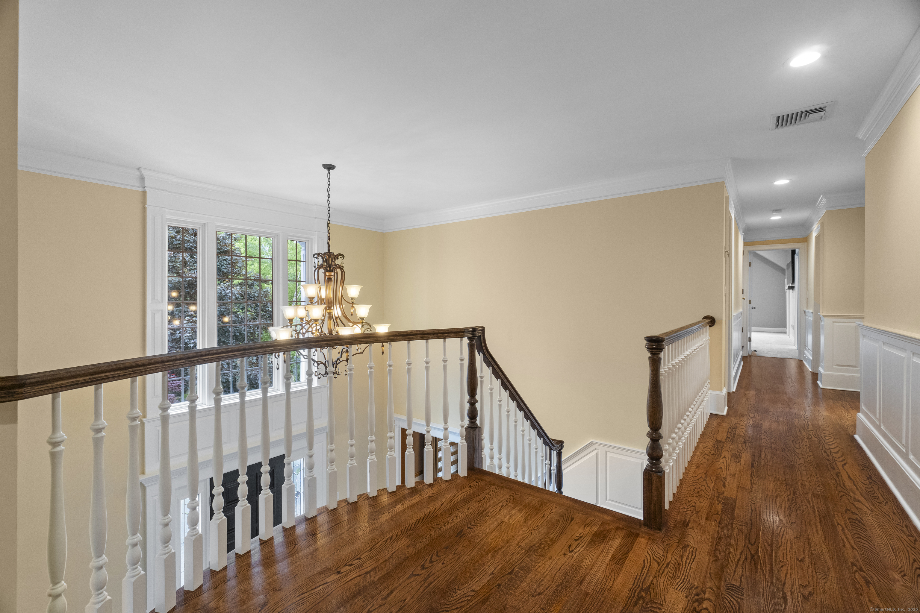 28 Indian Trail