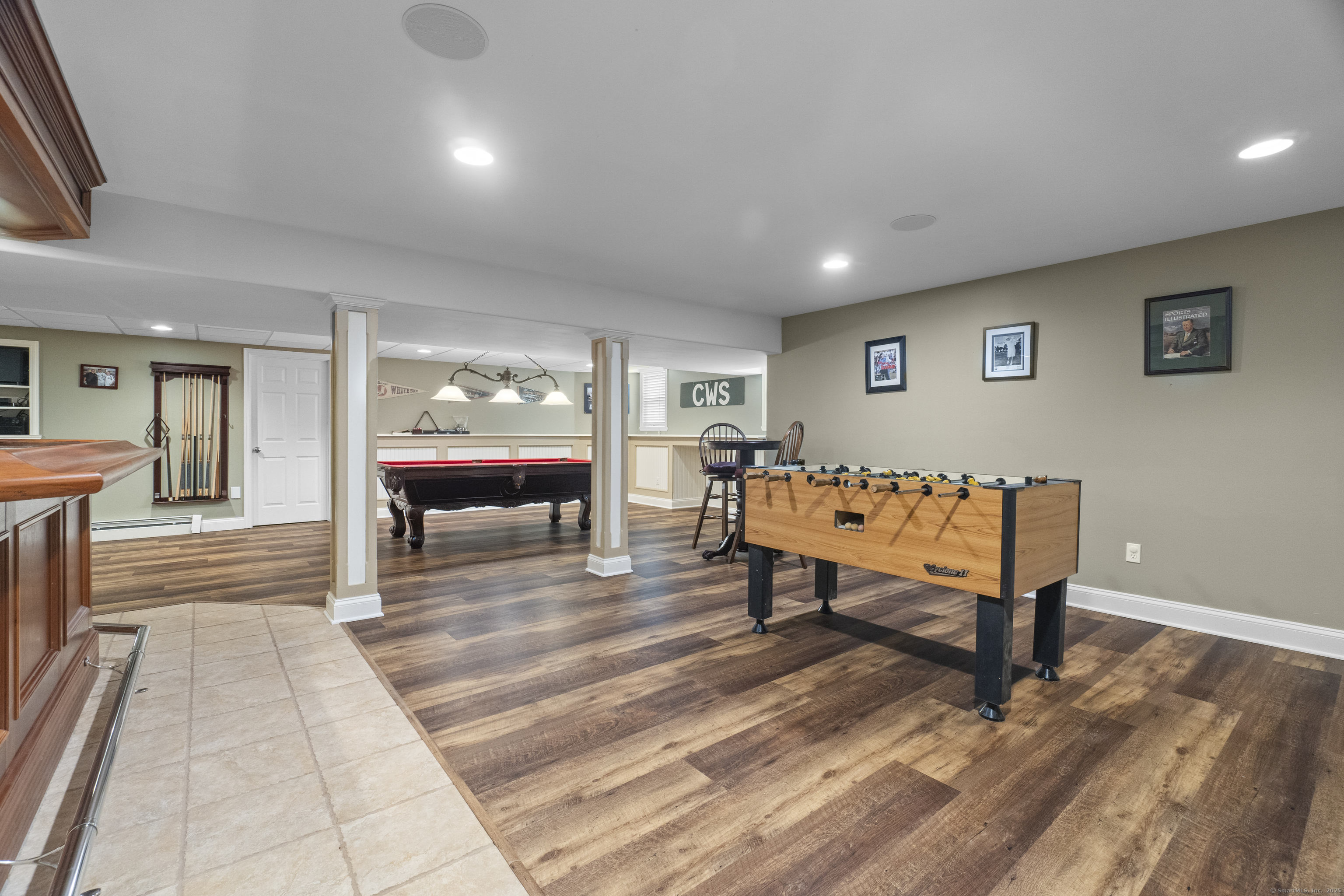 28 Indian Trail