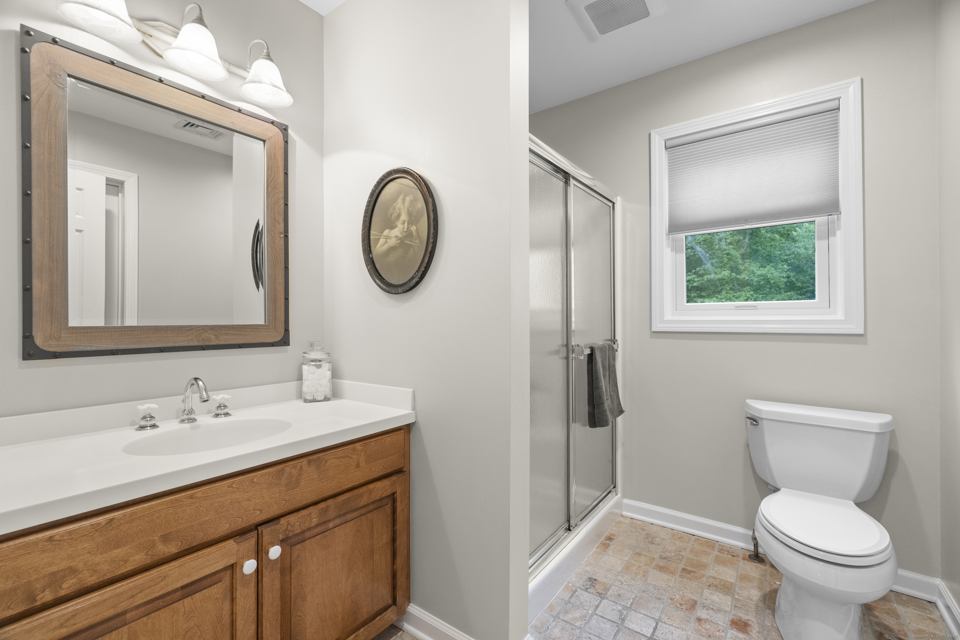 28 Indian Trail