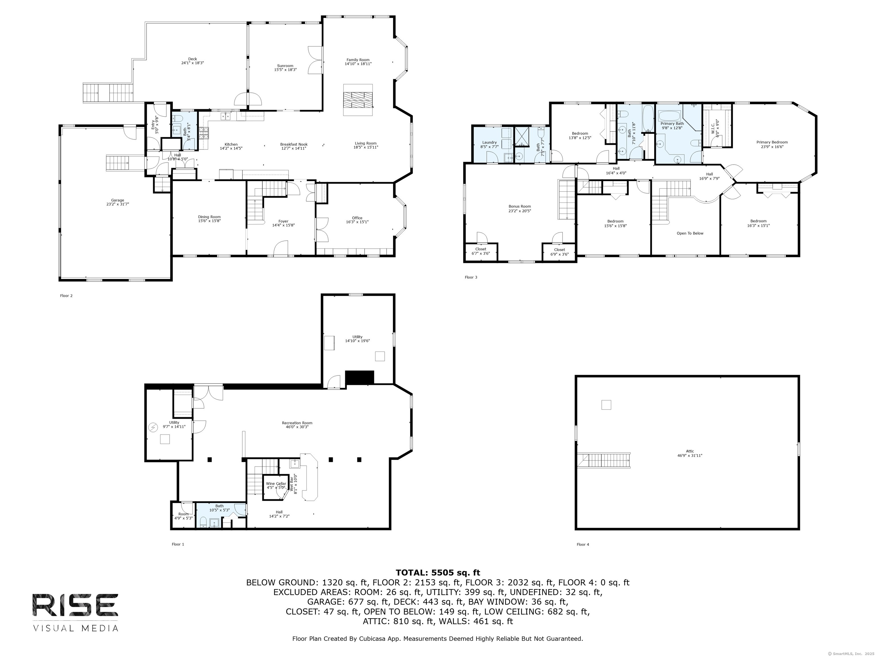 28 Indian Trail