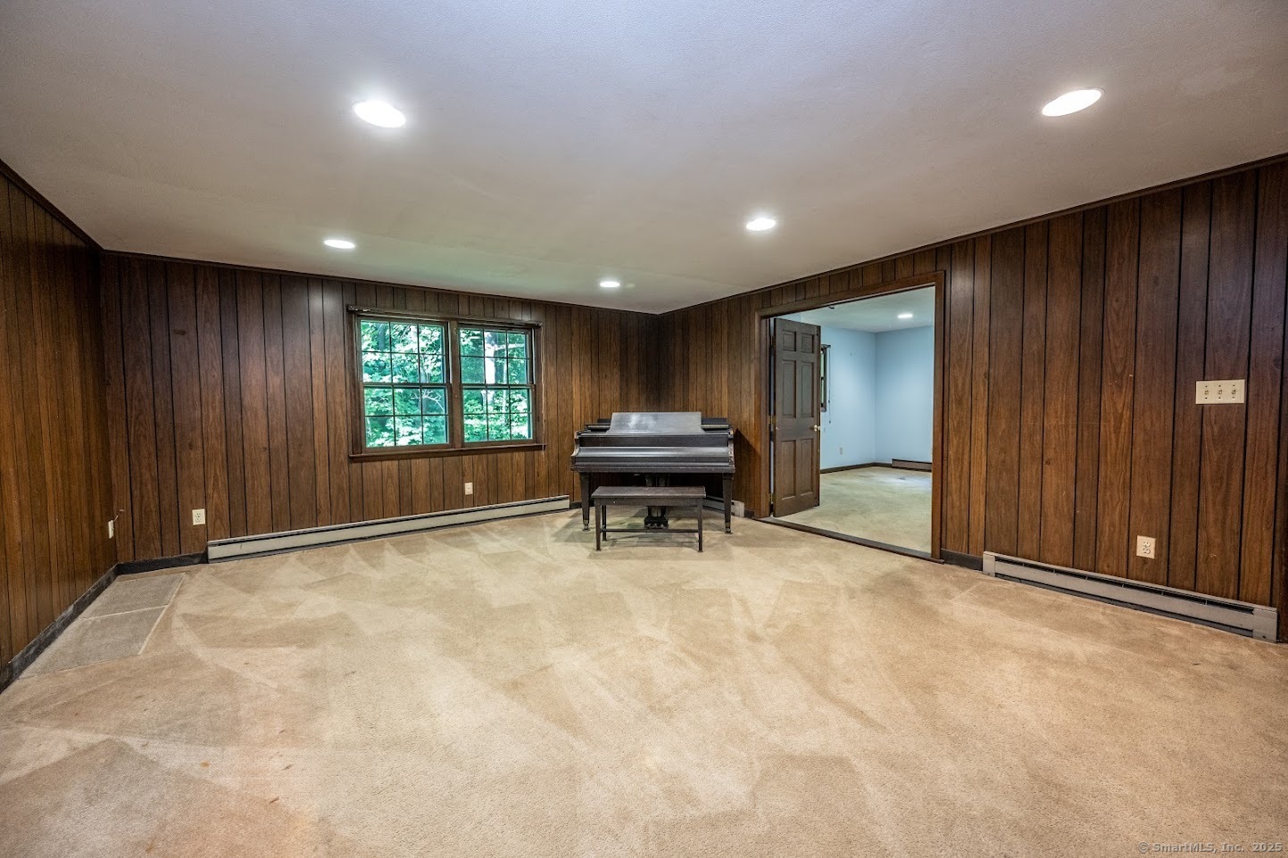 58 Wildwood Lane