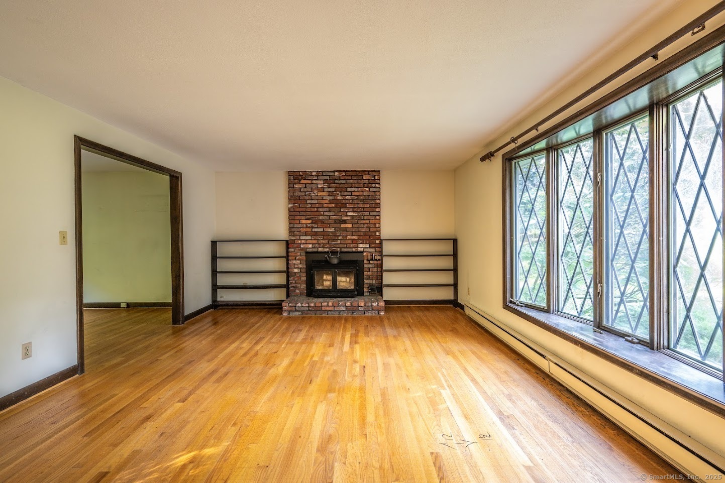 58 Wildwood Lane