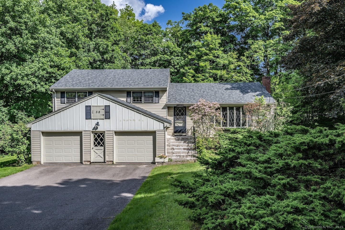58 Wildwood Lane