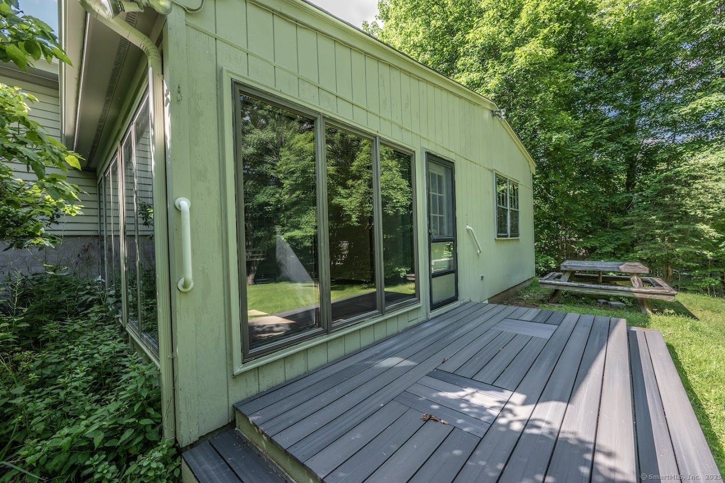 58 Wildwood Lane