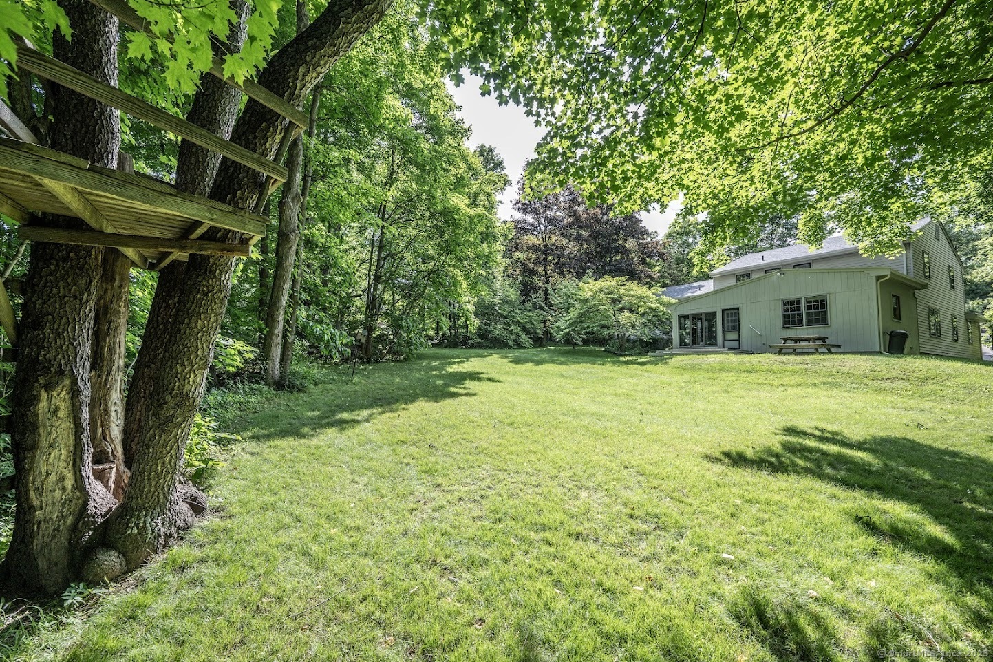 58 Wildwood Lane