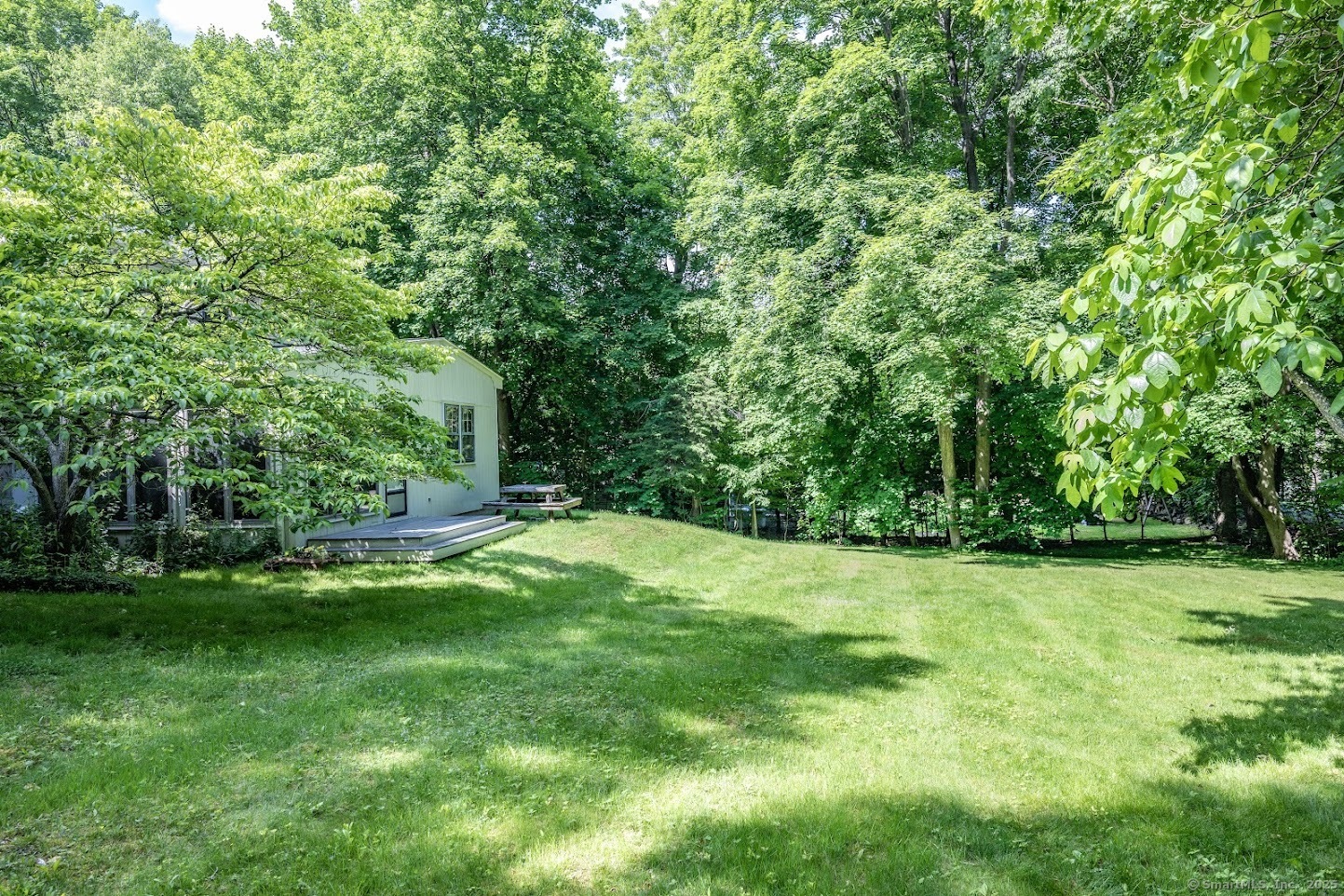58 Wildwood Lane