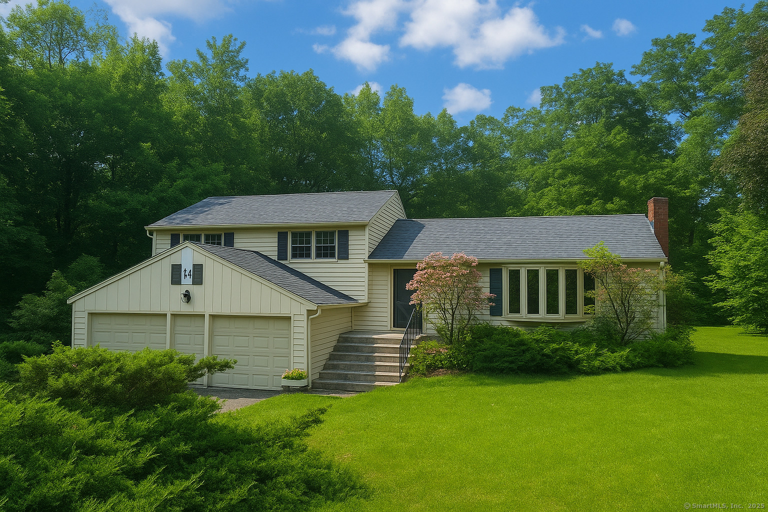 58 Wildwood Lane