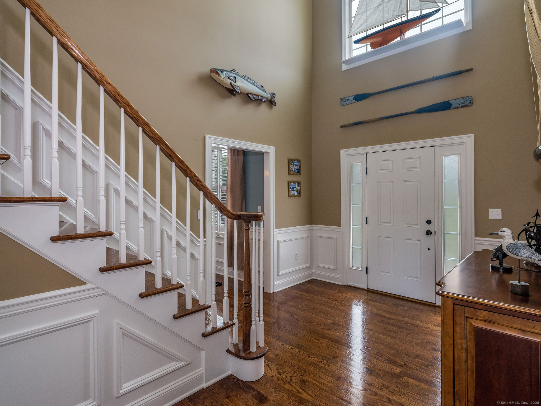 78 Wildcat Springs Drive
