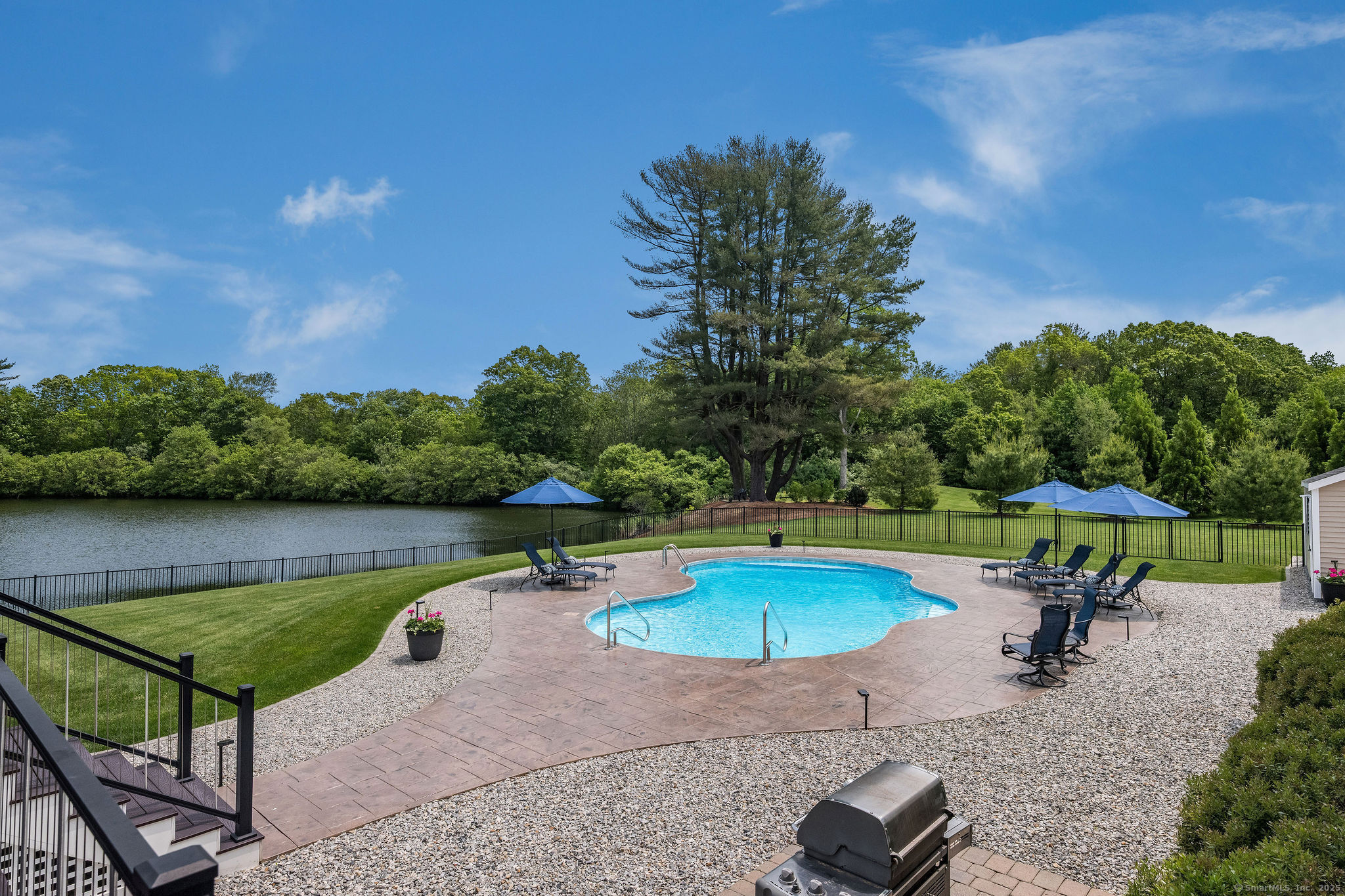 78 Wildcat Springs Drive