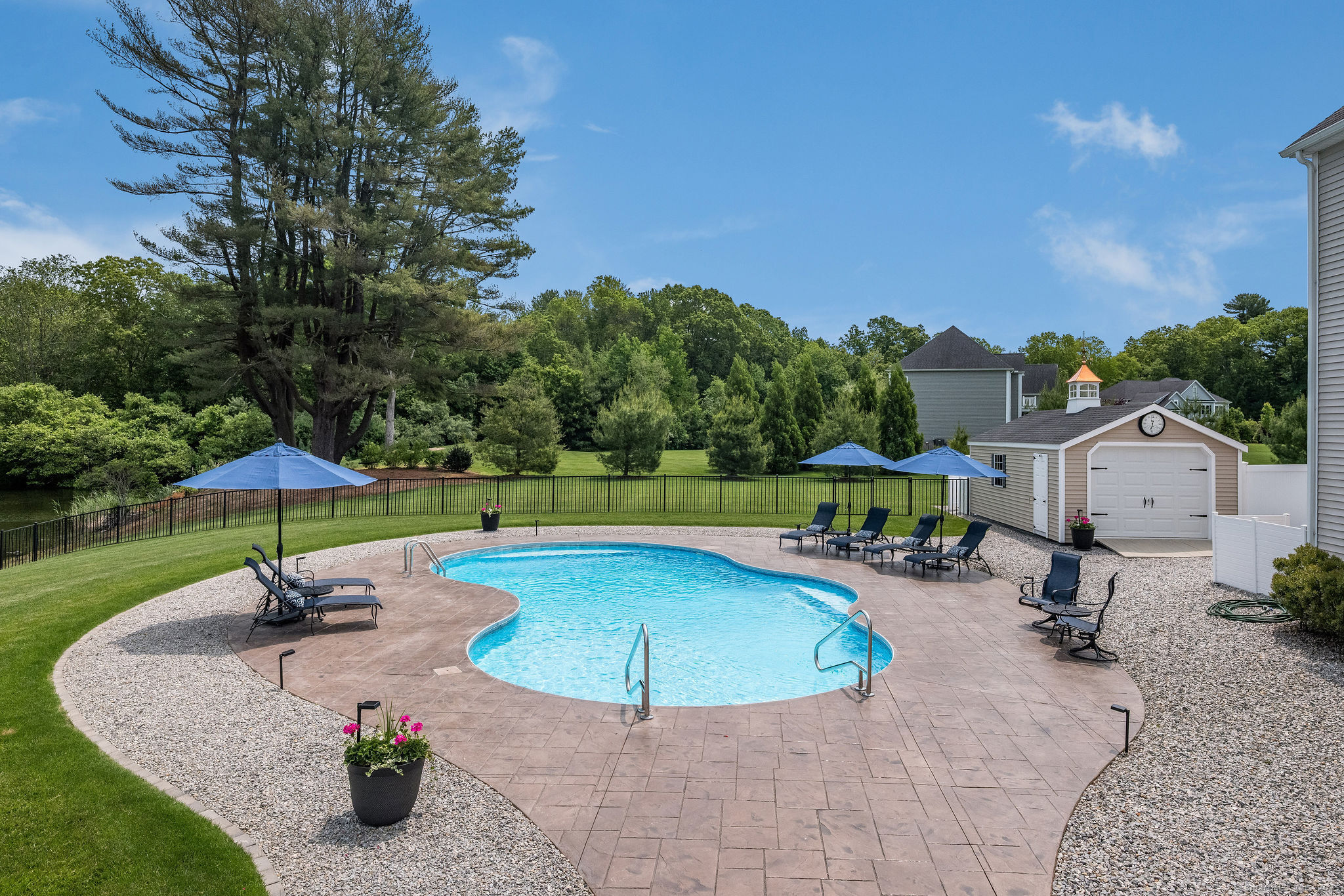 78 Wildcat Springs Drive