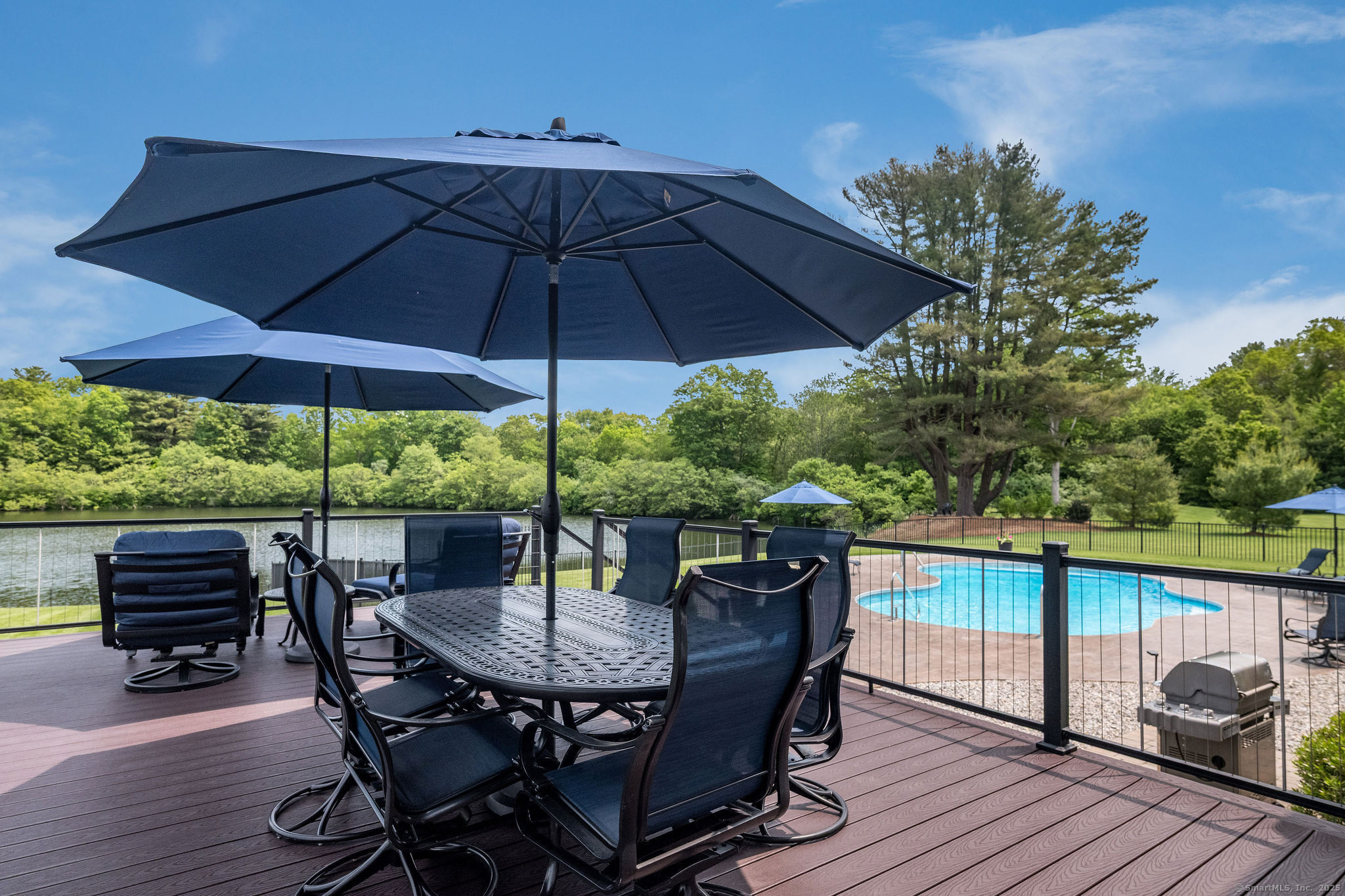 78 Wildcat Springs Drive
