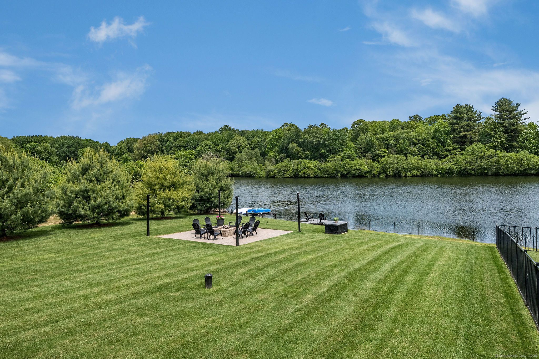 78 Wildcat Springs Drive