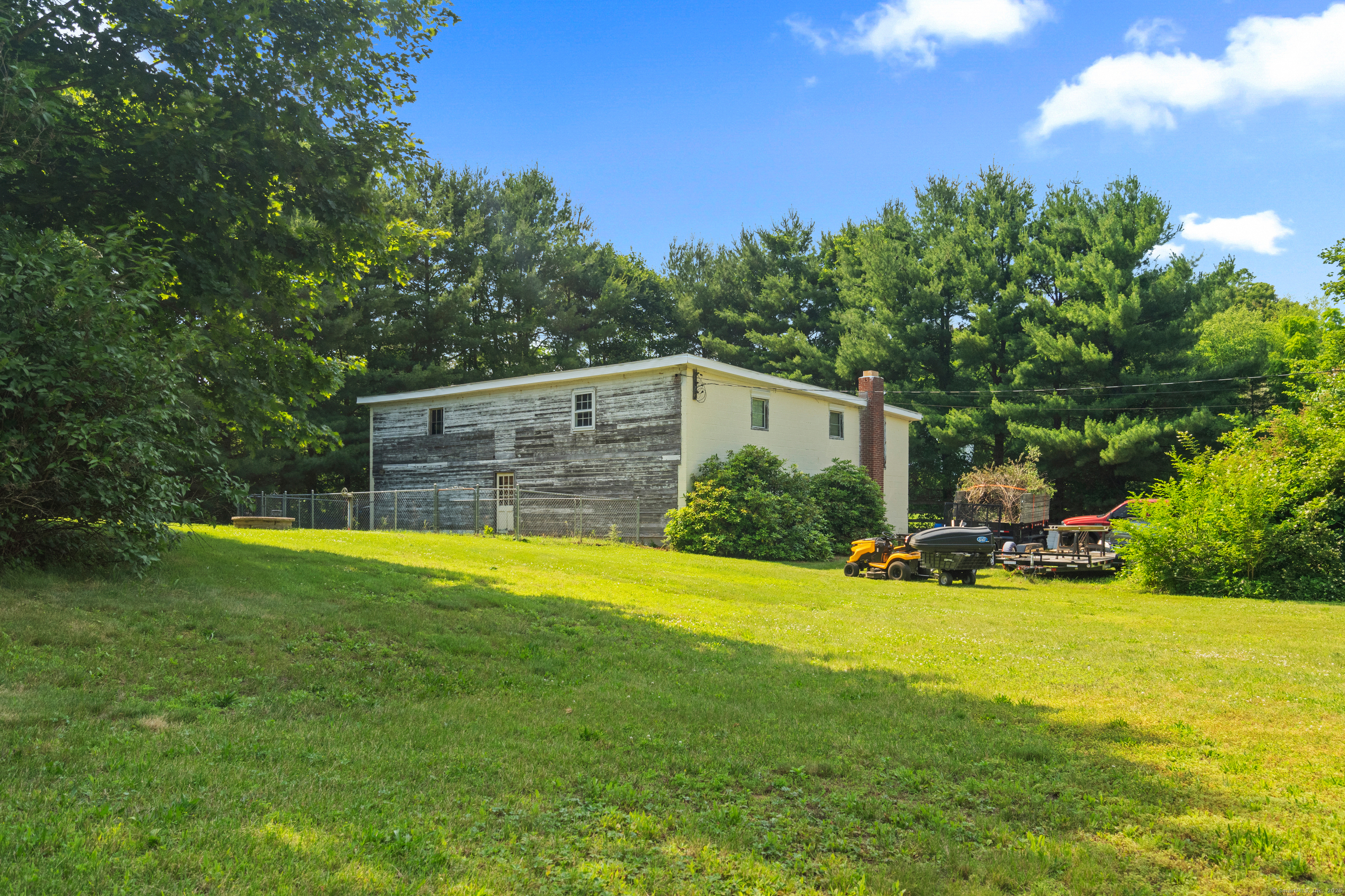 1092 Durham Road