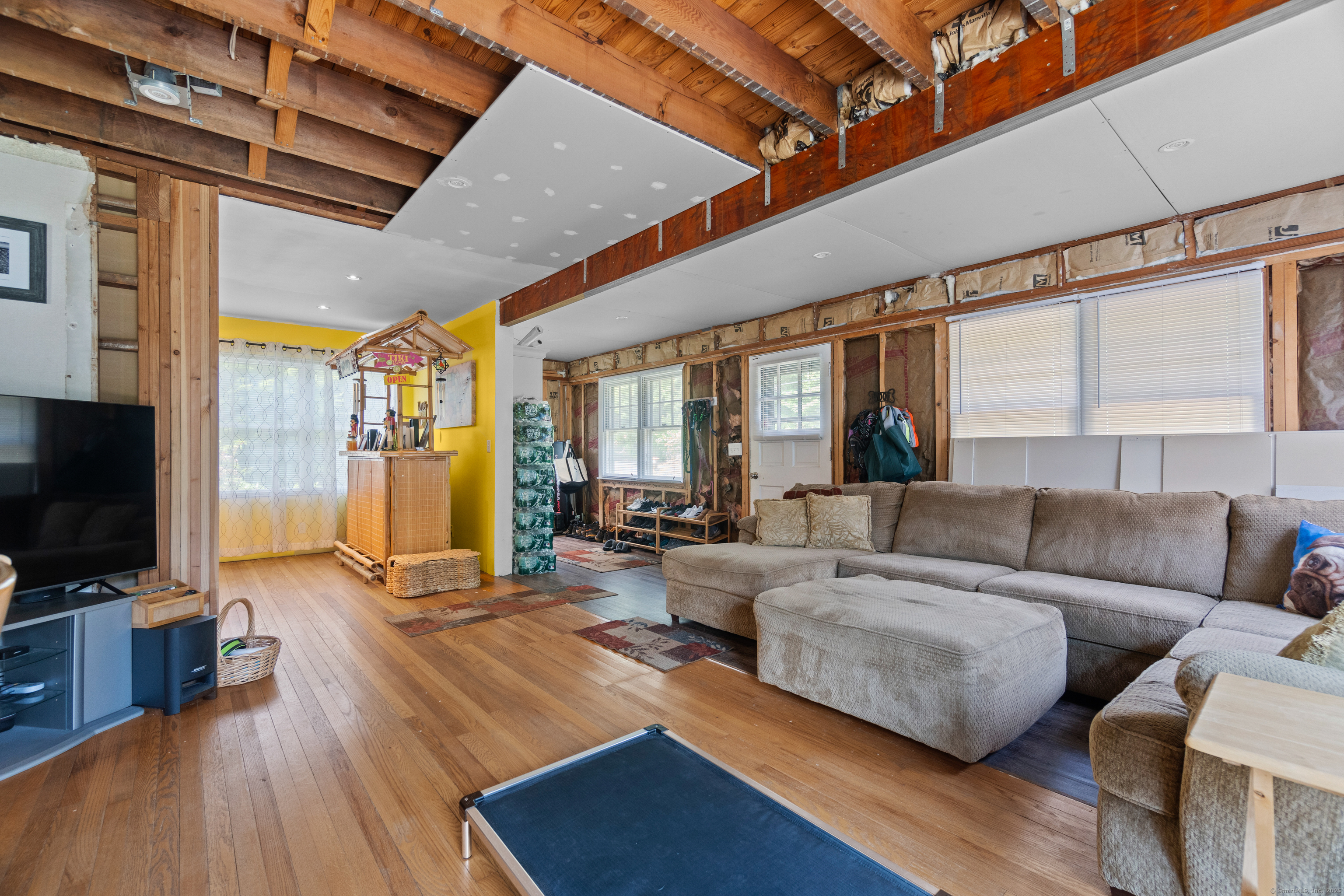 1092 Durham Road