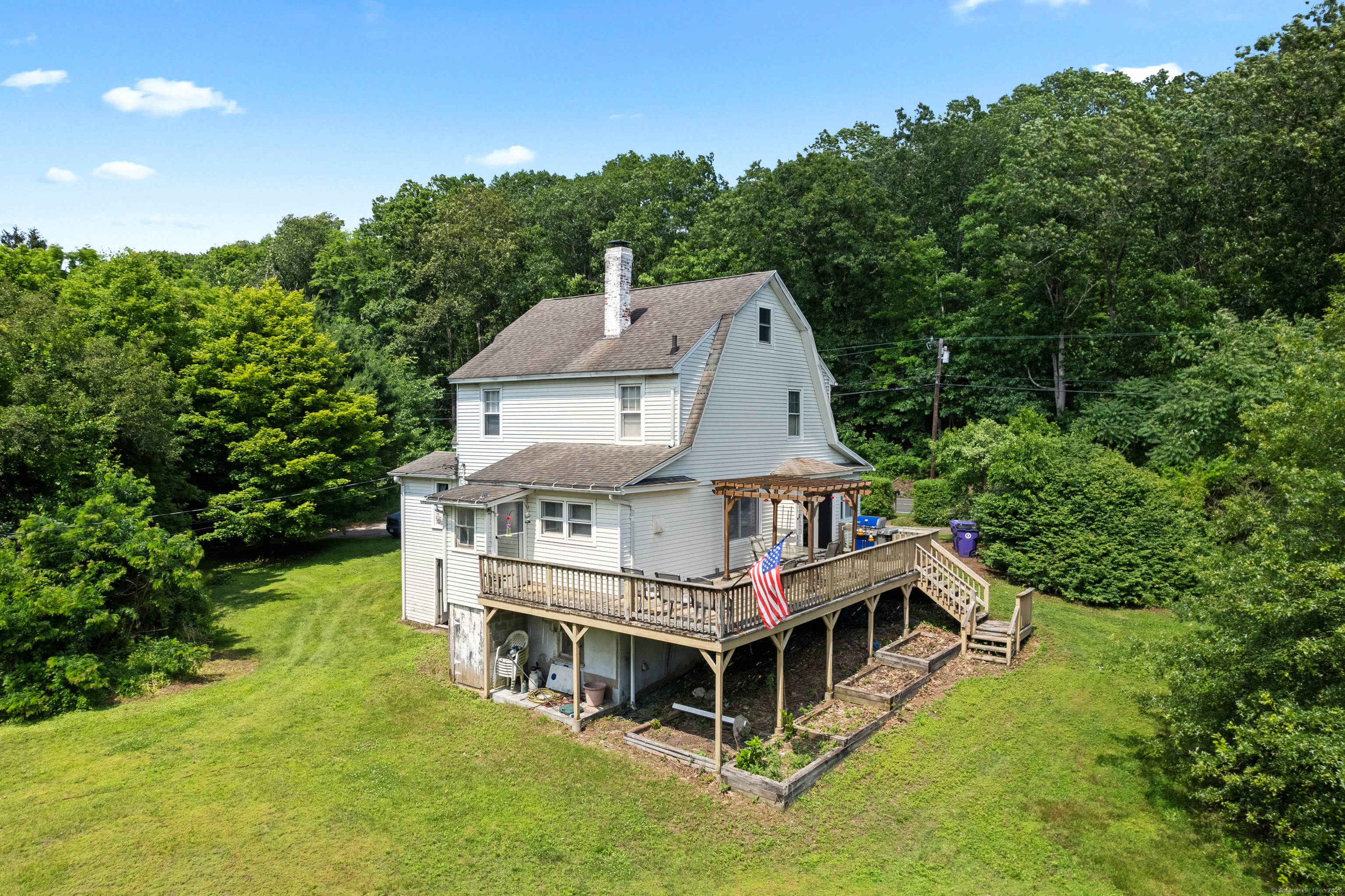 1092 Durham Road