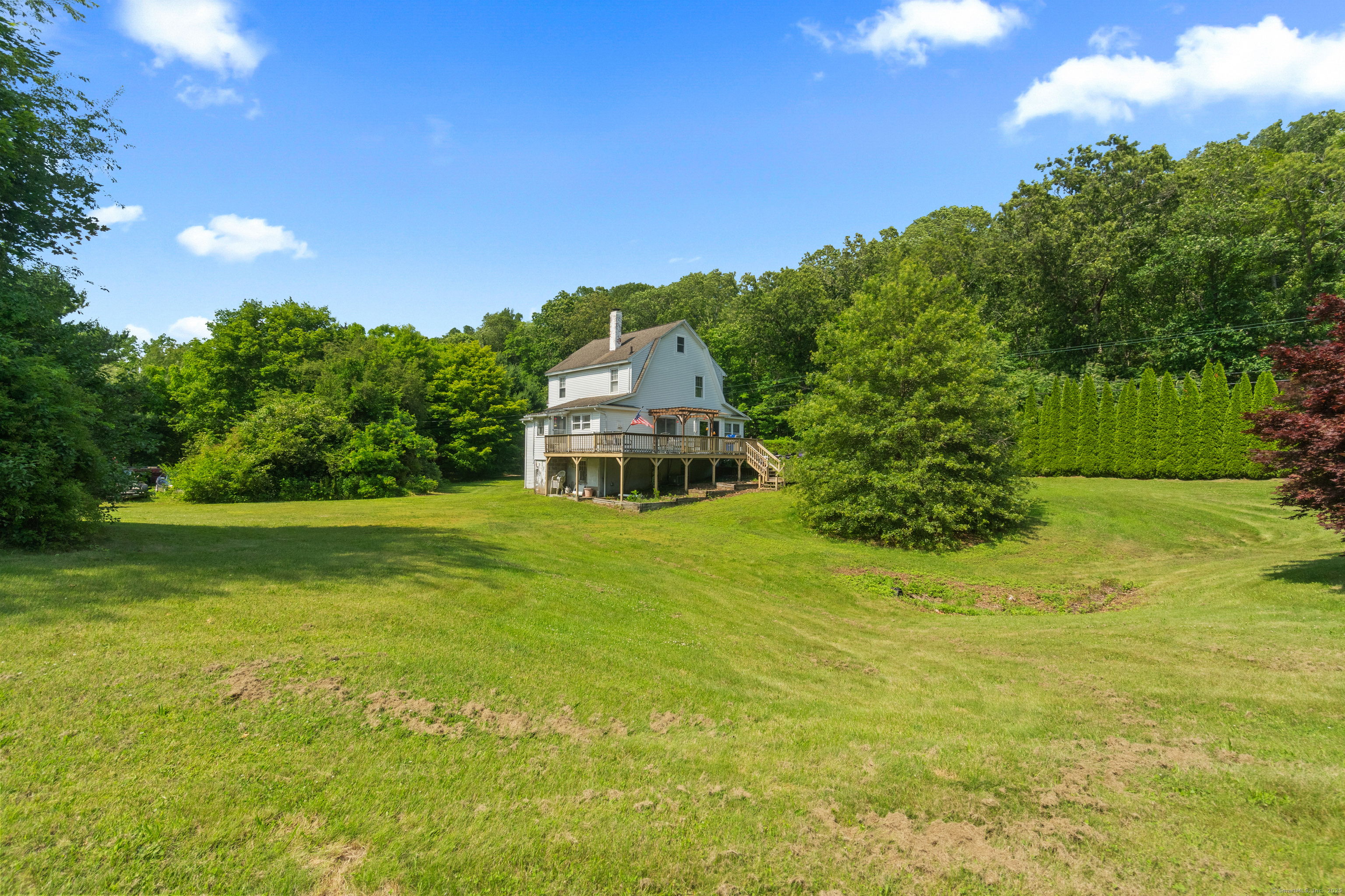 1092 Durham Road