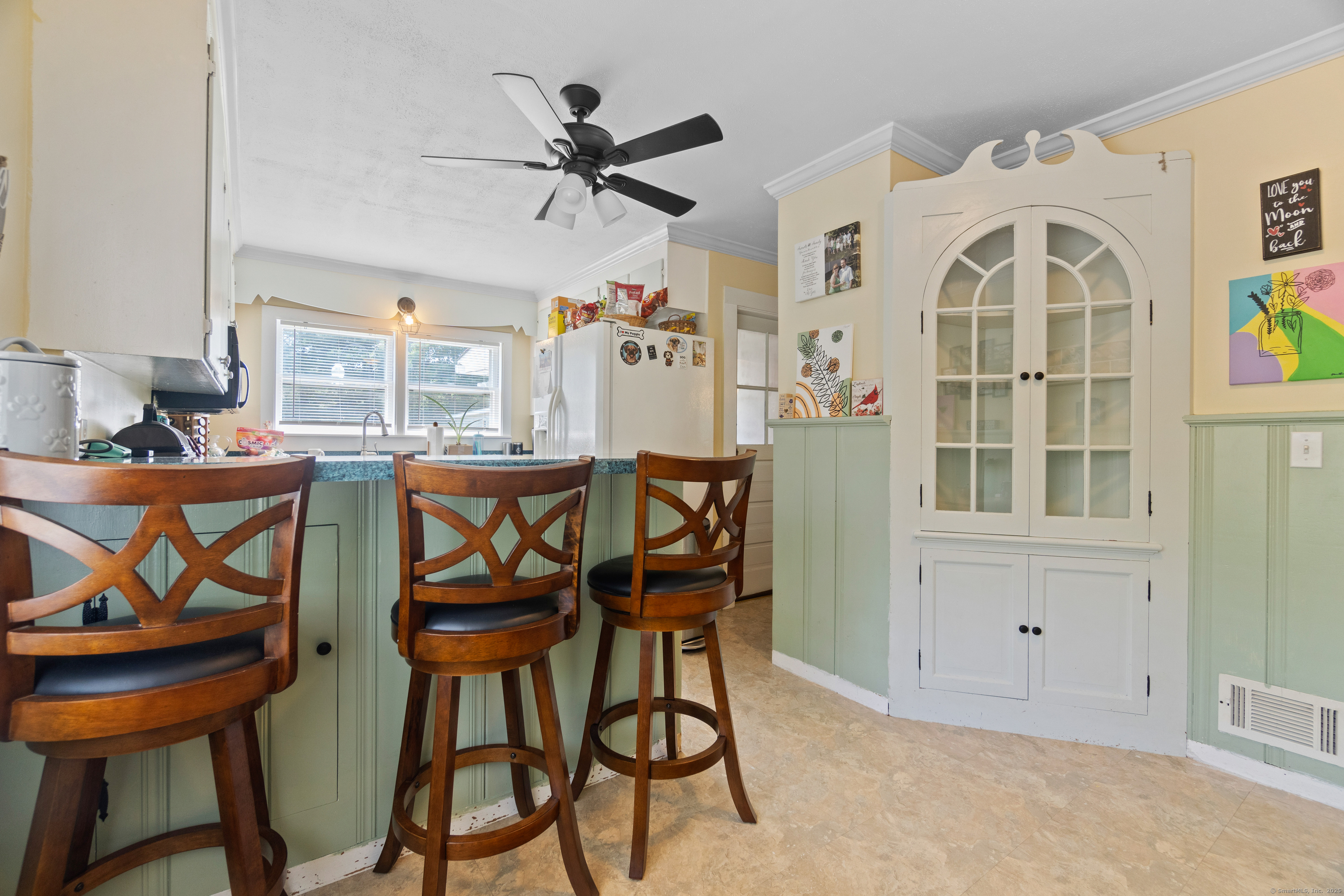 1092 Durham Road
