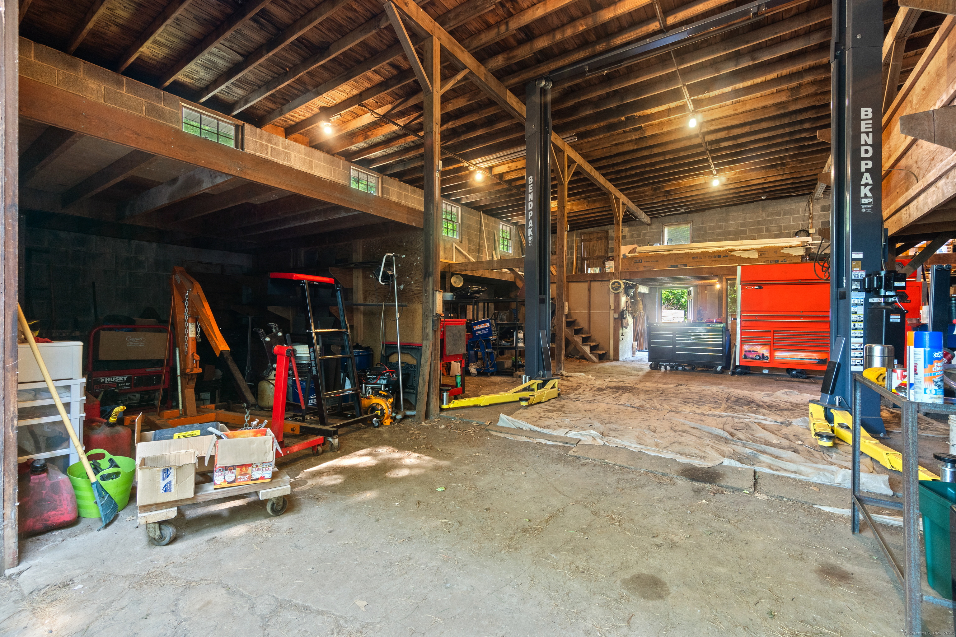 1092 Durham Road
