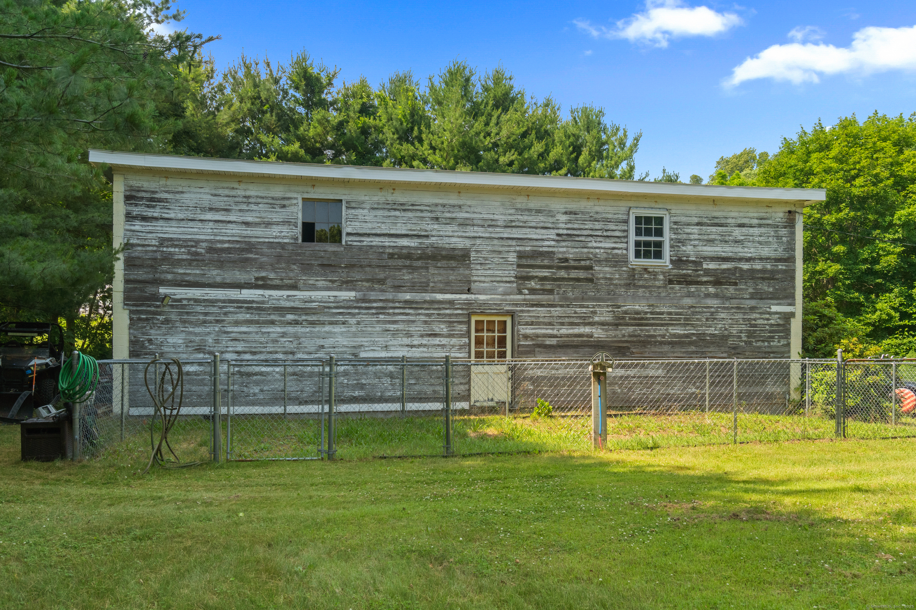 1092 Durham Road